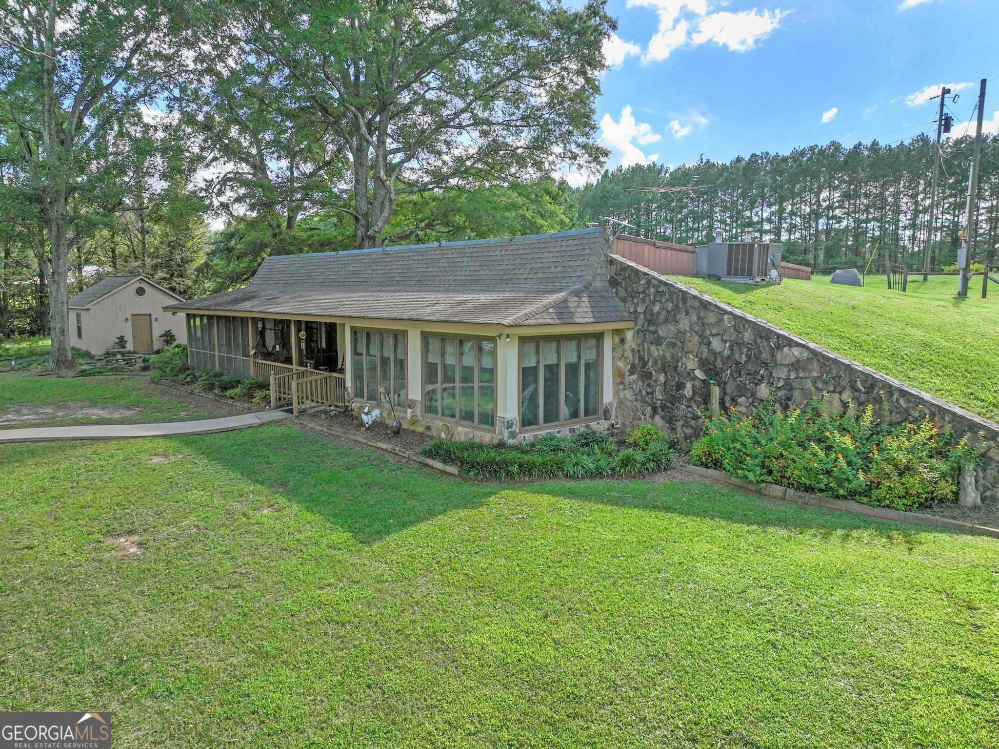 818 Mccrary Road Property Photo 11