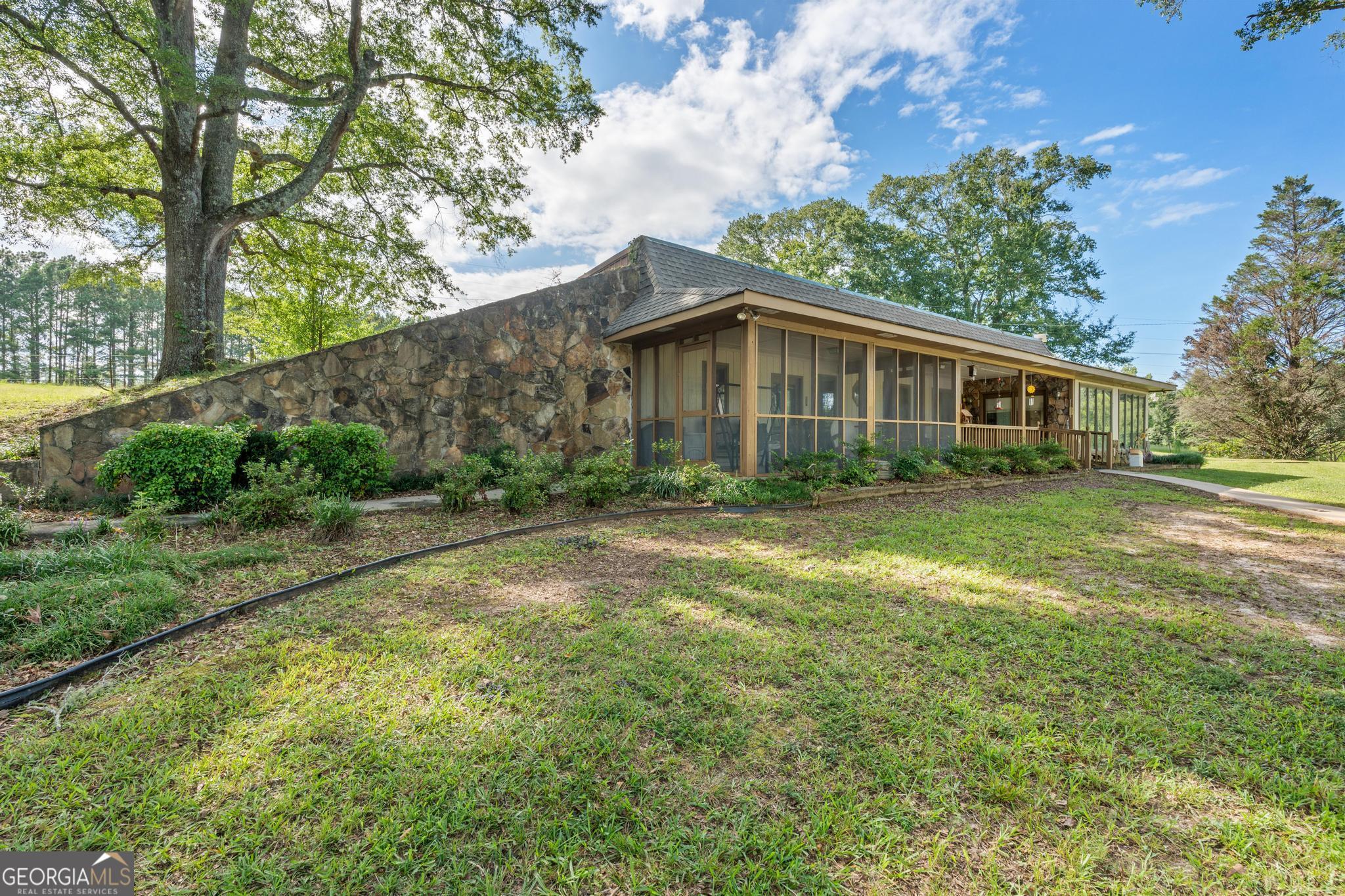 818 Mccrary Road Property Photo 12