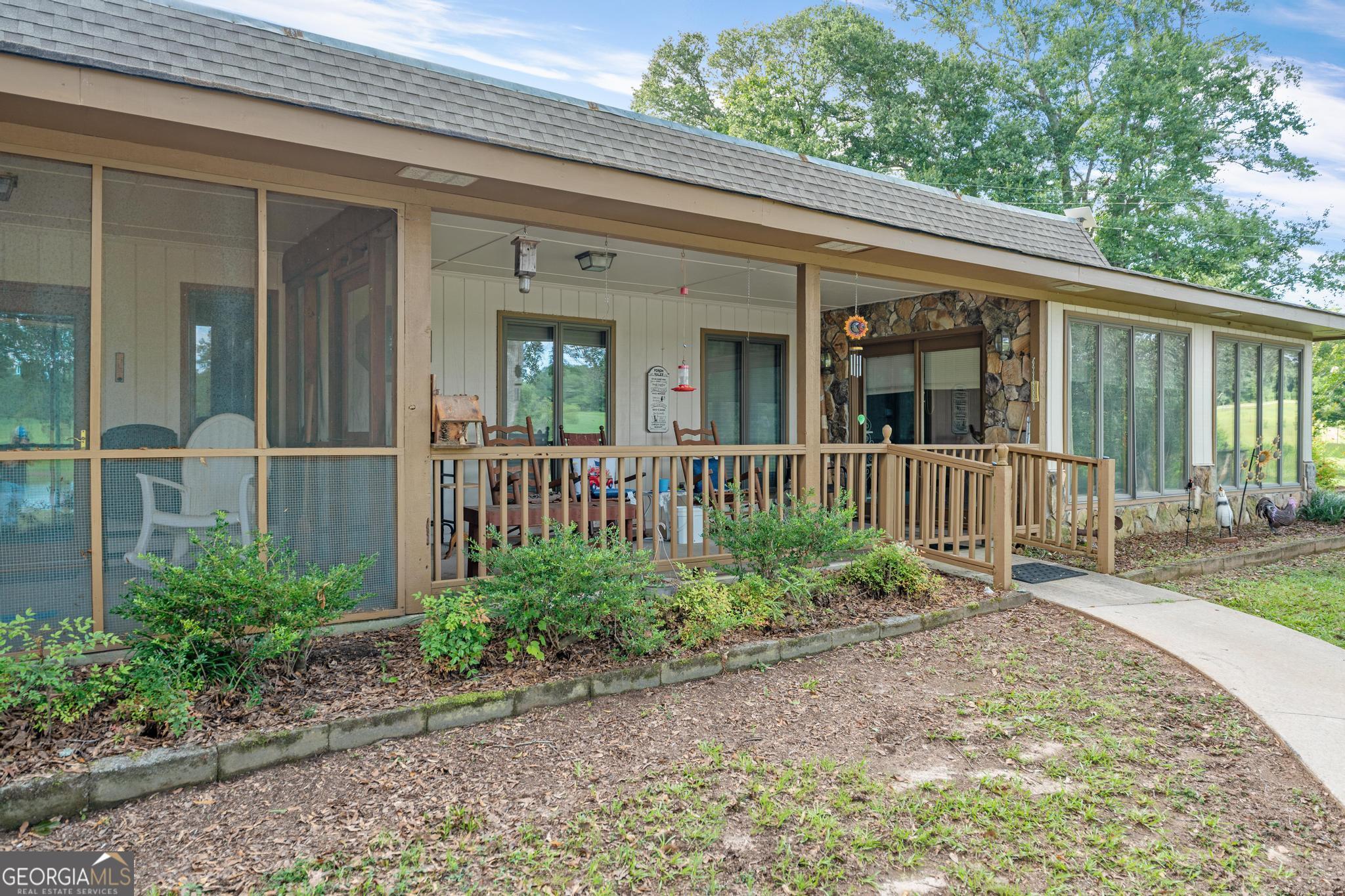 818 Mccrary Road Property Photo 13