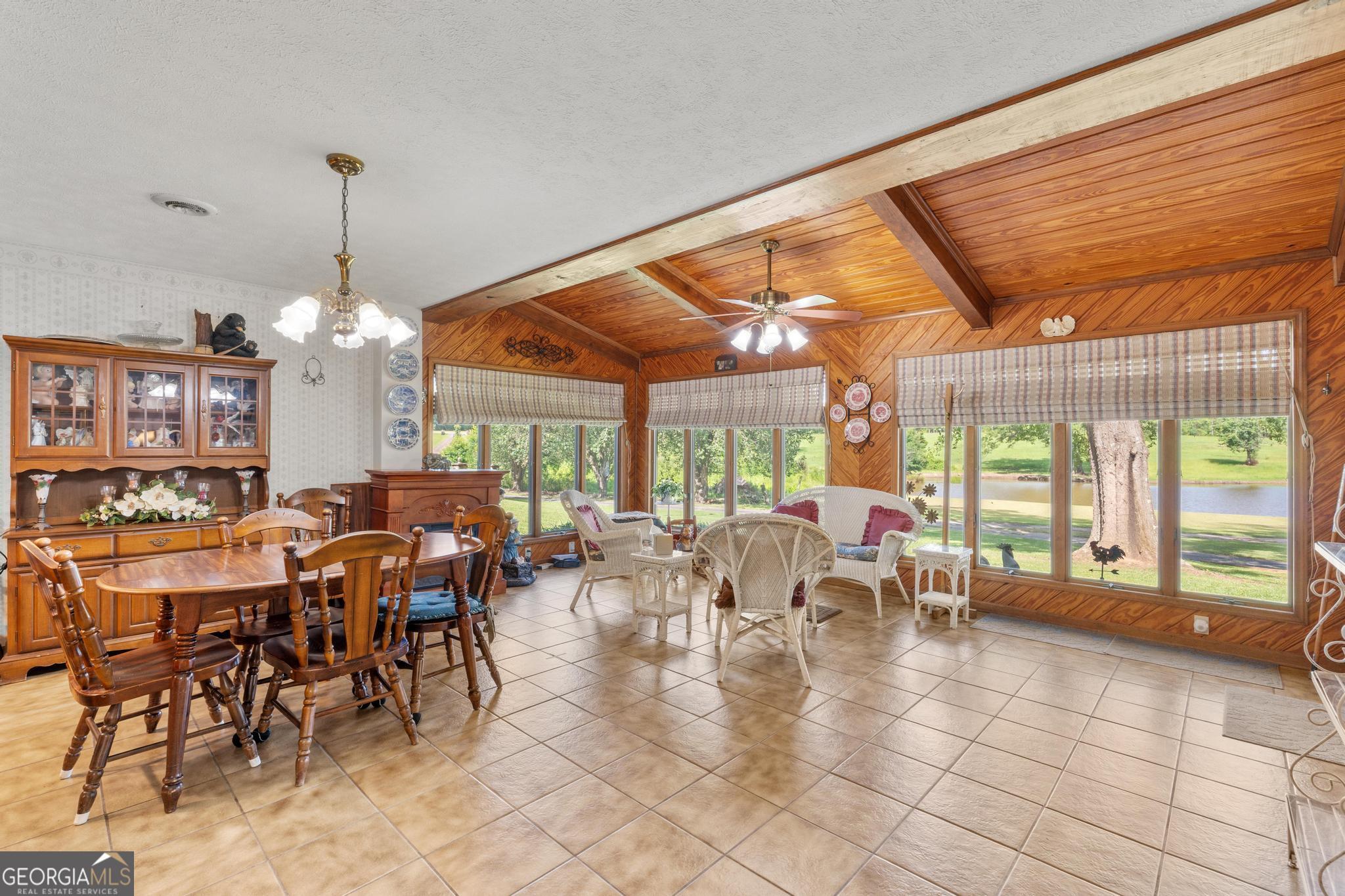 818 Mccrary Road Property Photo 14