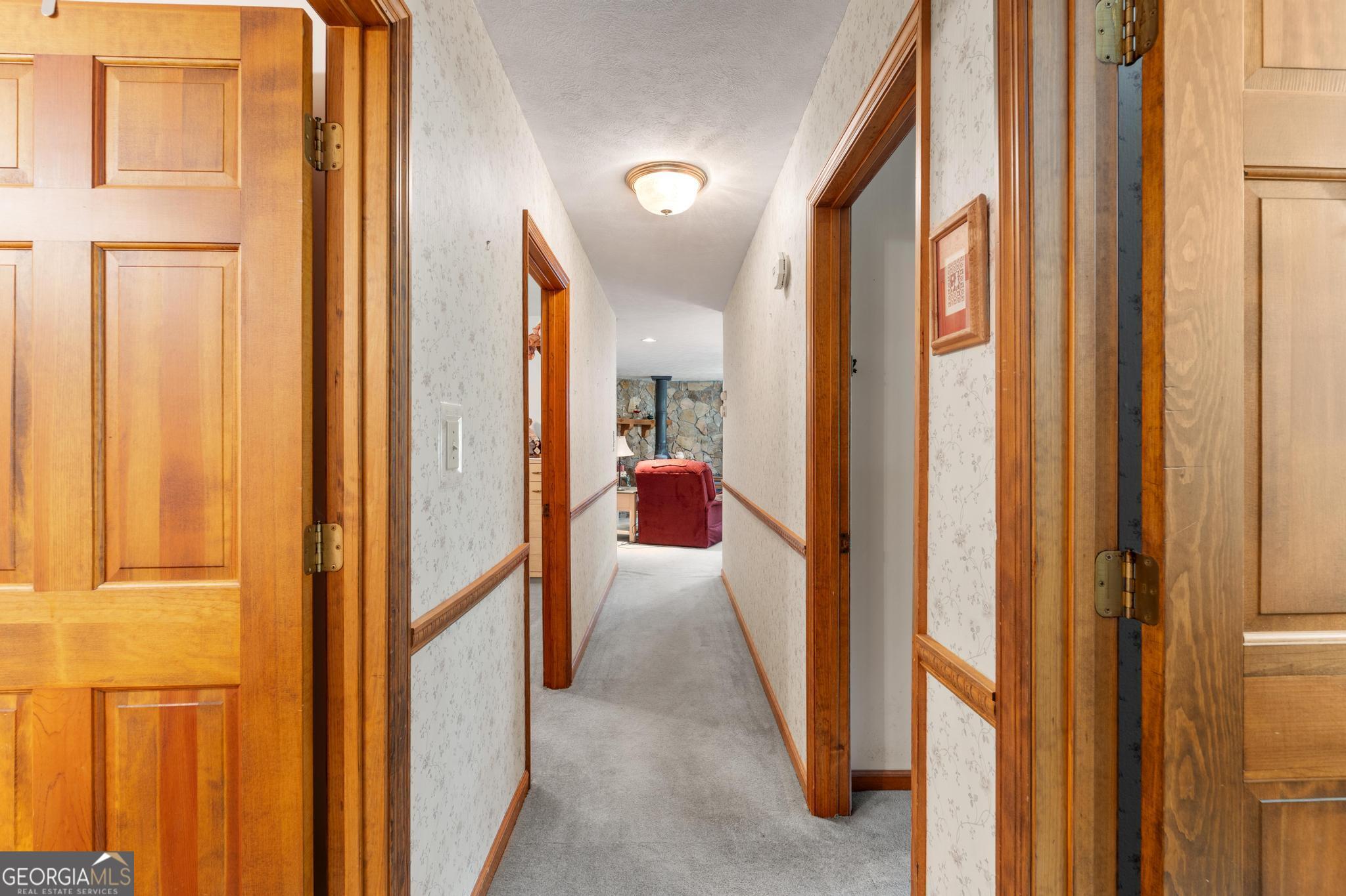 818 Mccrary Road Property Photo 15