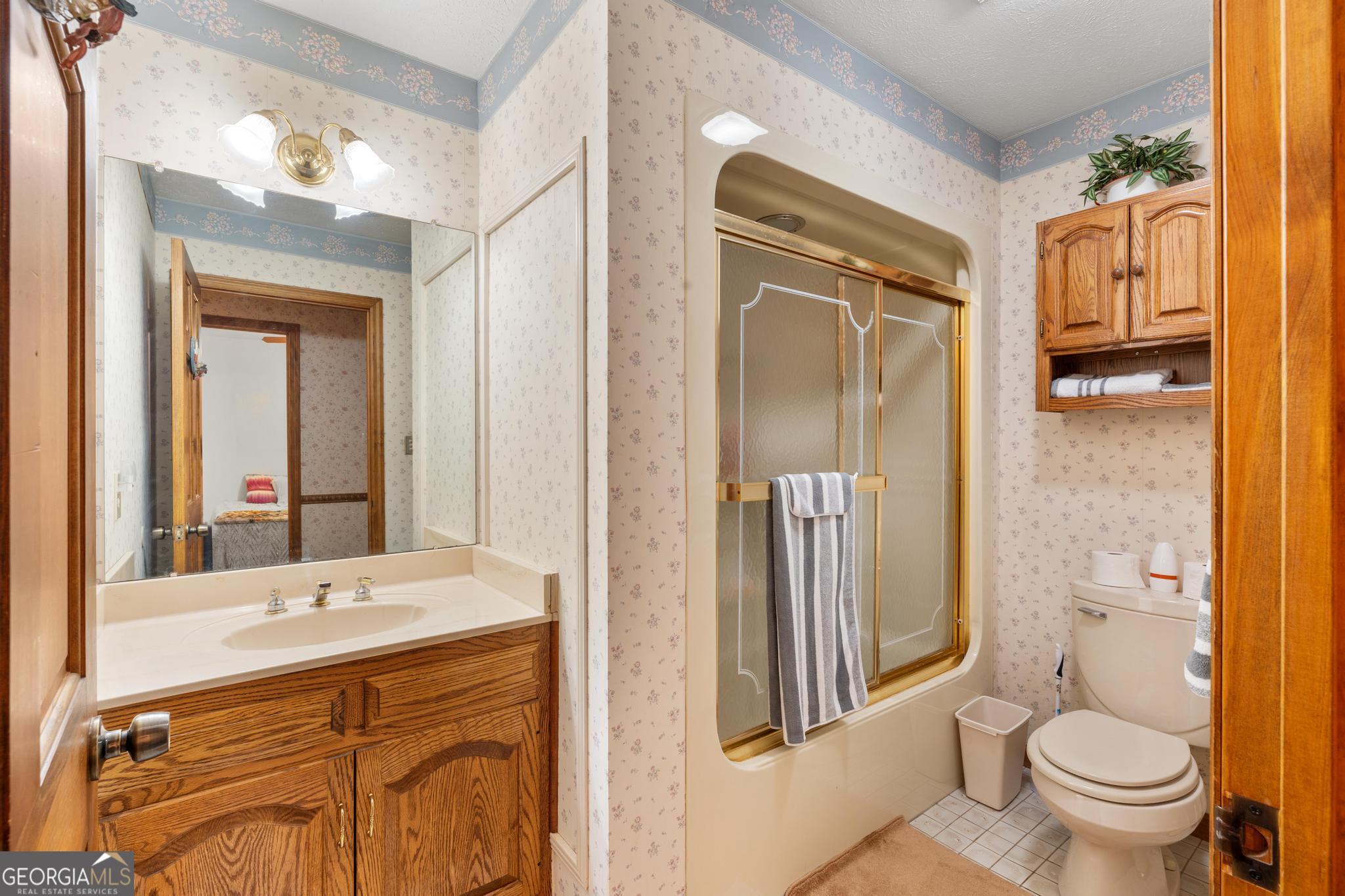 818 Mccrary Road Property Photo 16