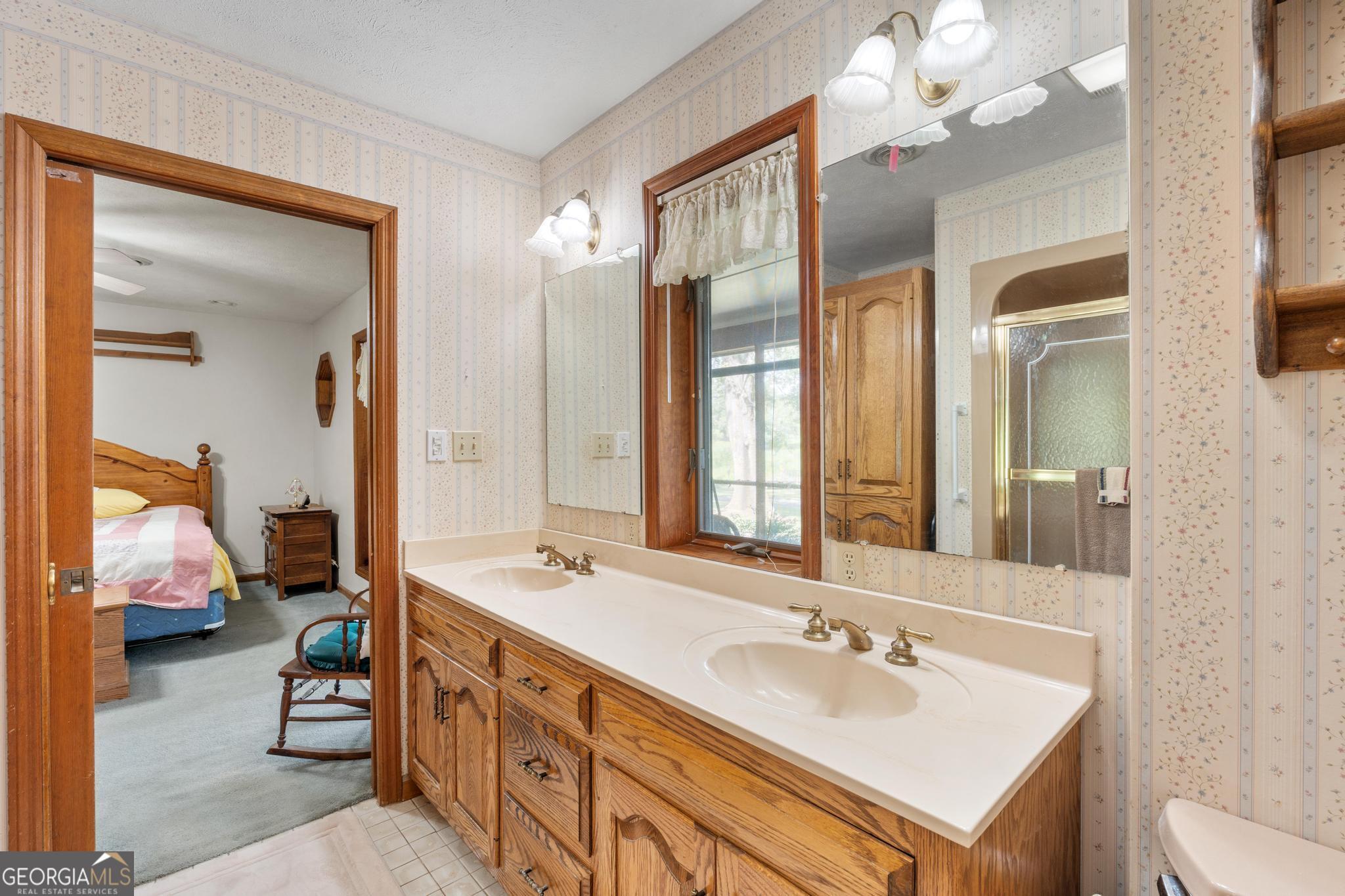 818 Mccrary Road Property Photo 17