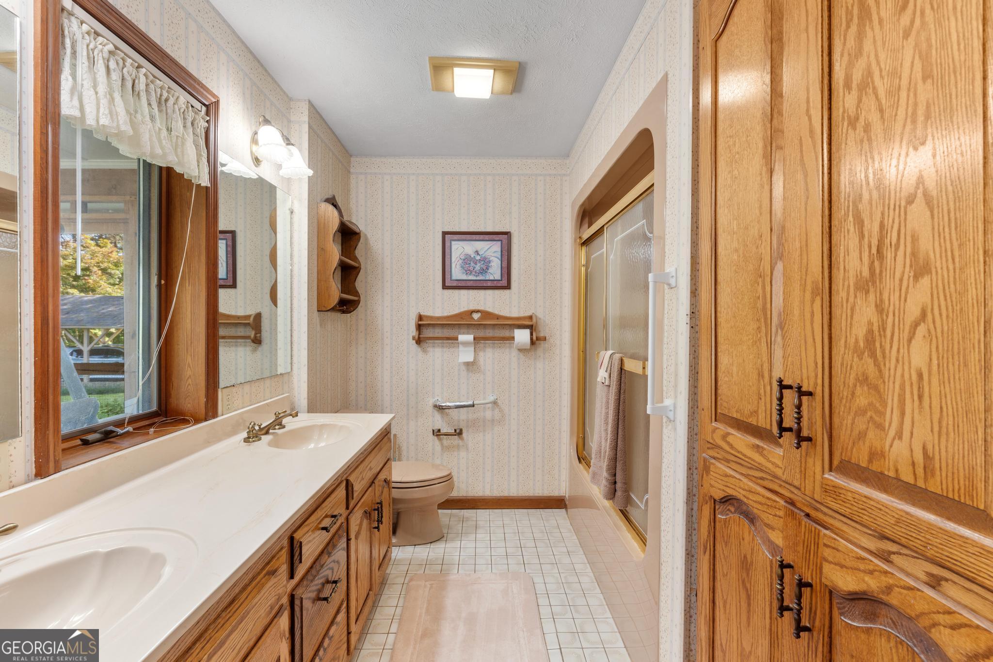 818 Mccrary Road Property Photo 18