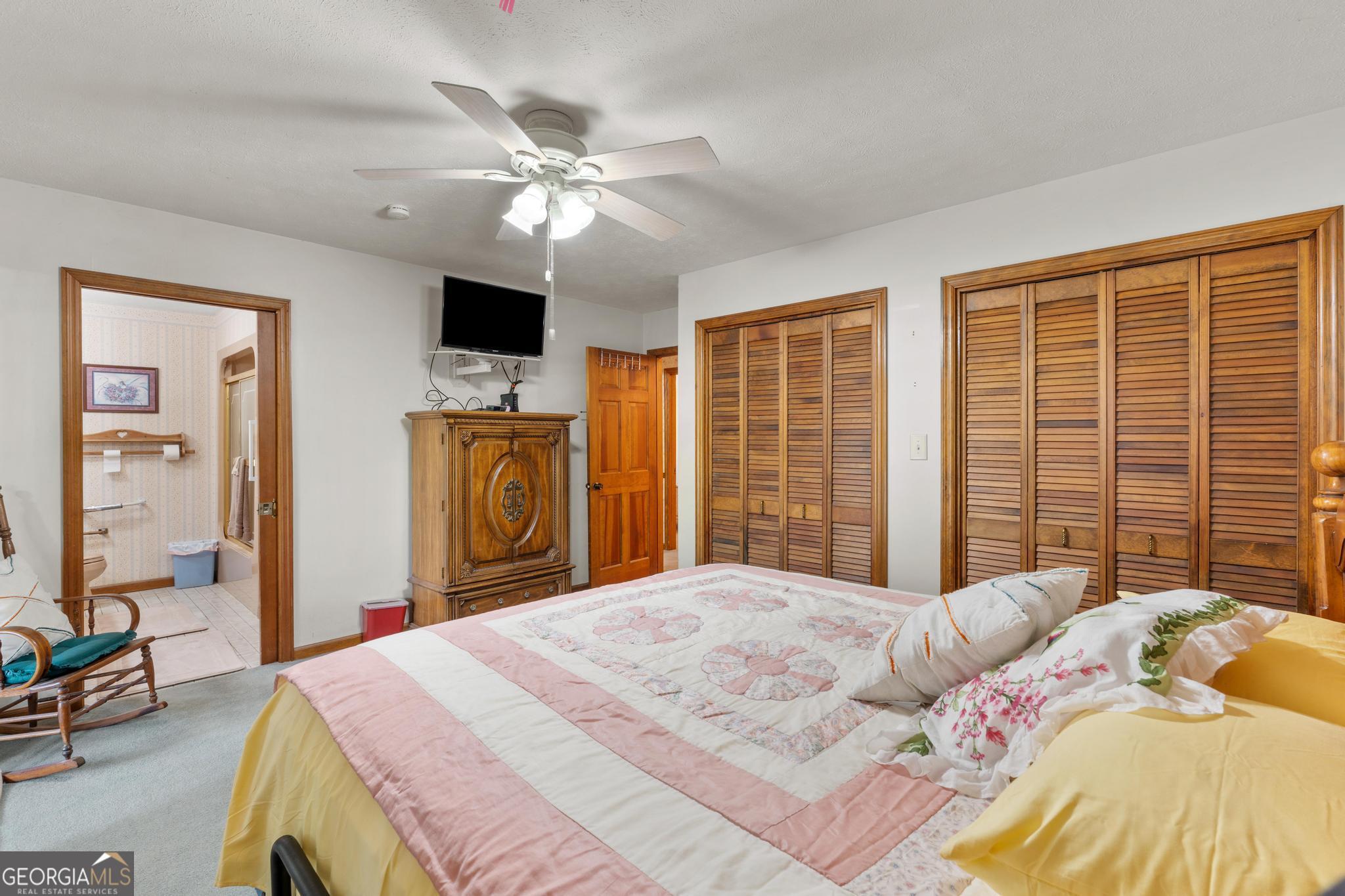 818 Mccrary Road Property Photo 19