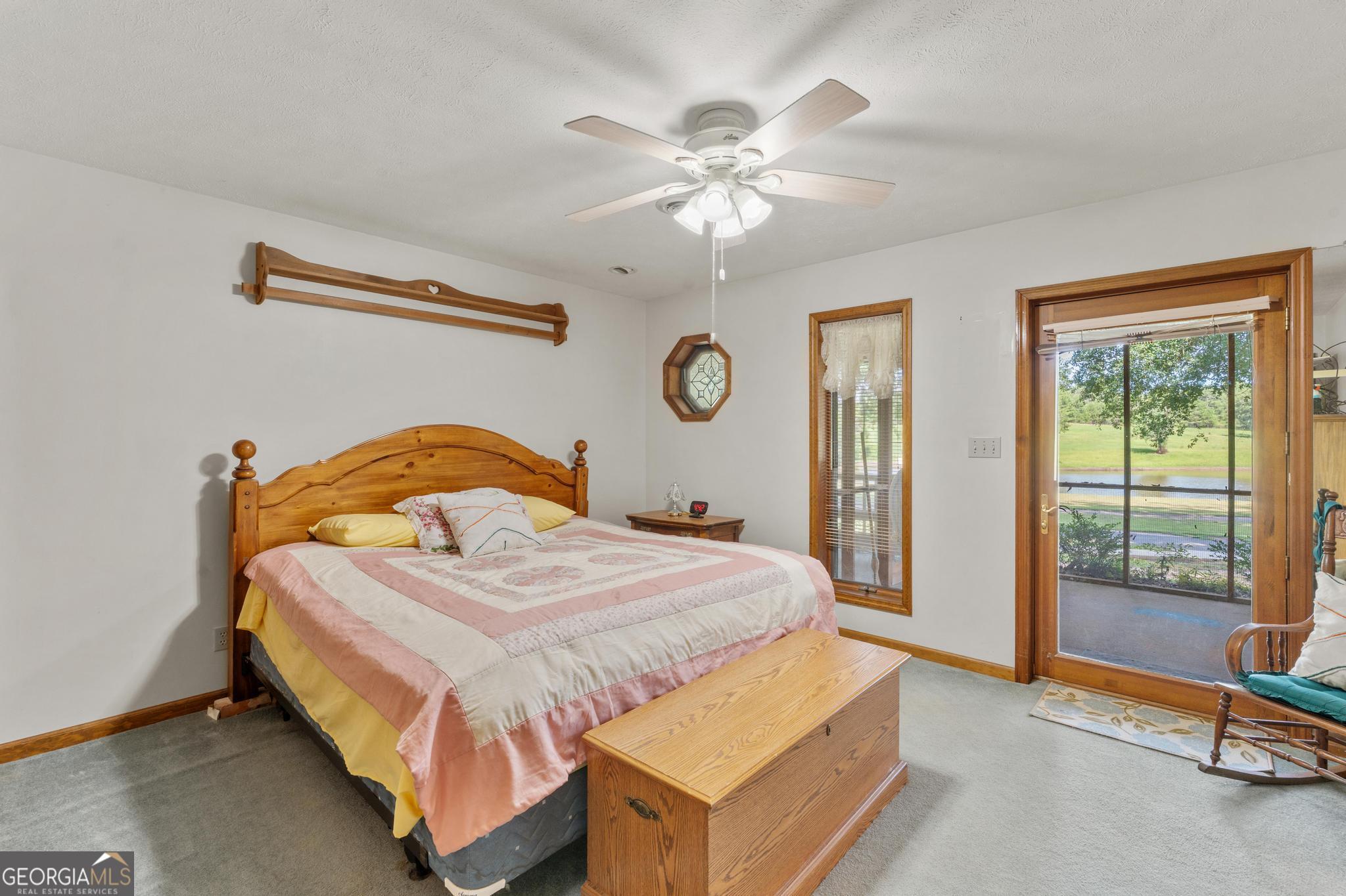 818 Mccrary Road Property Photo 20
