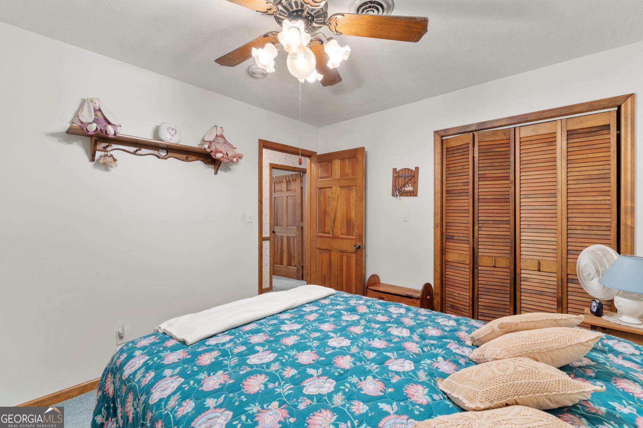818 Mccrary Road Property Photo 23