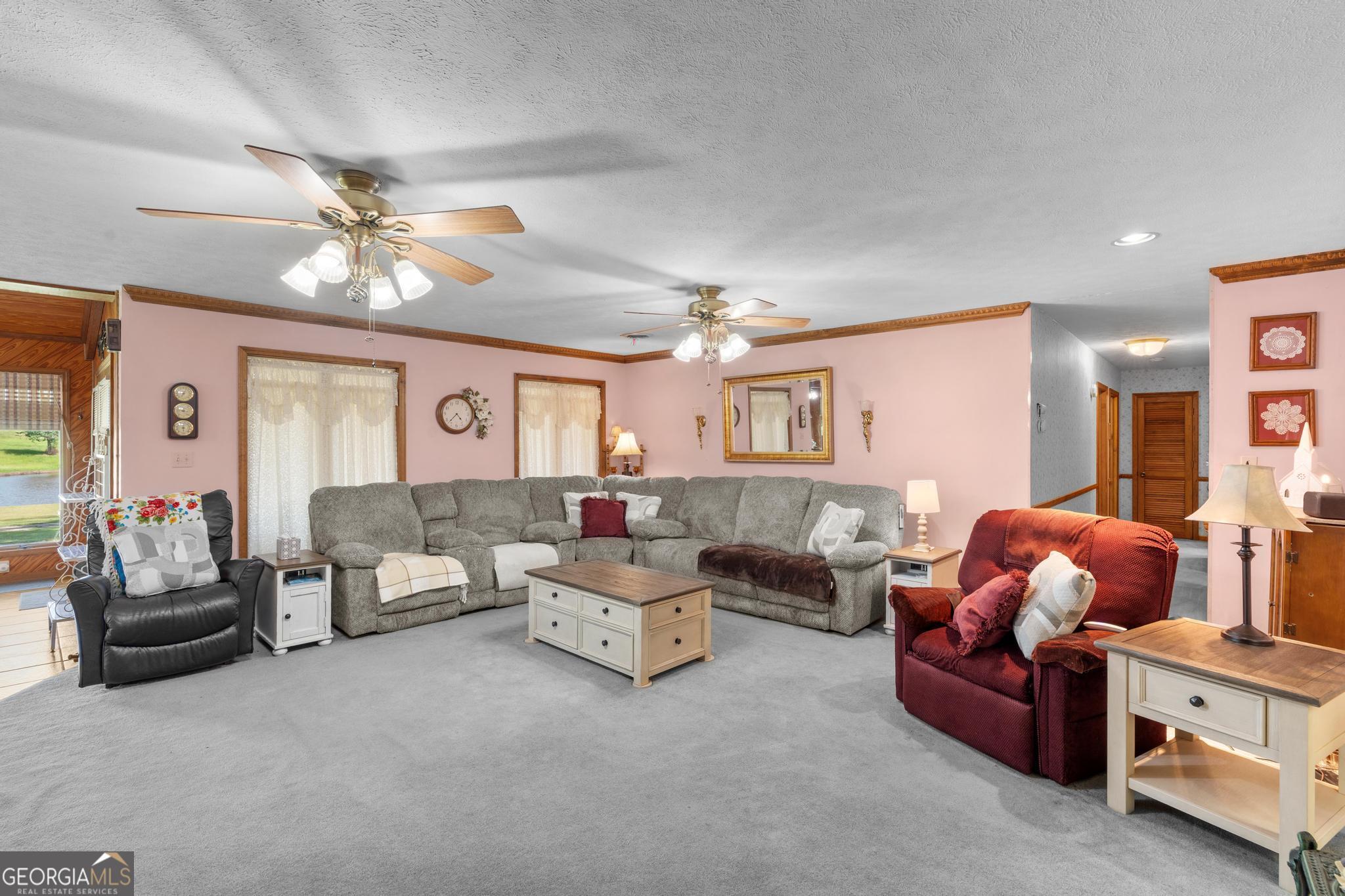 818 Mccrary Road Property Photo 27