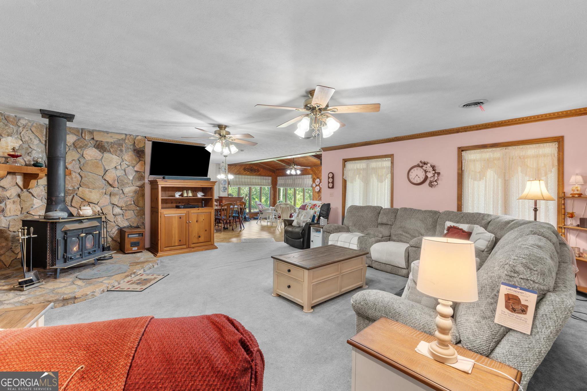 818 Mccrary Road Property Photo 28
