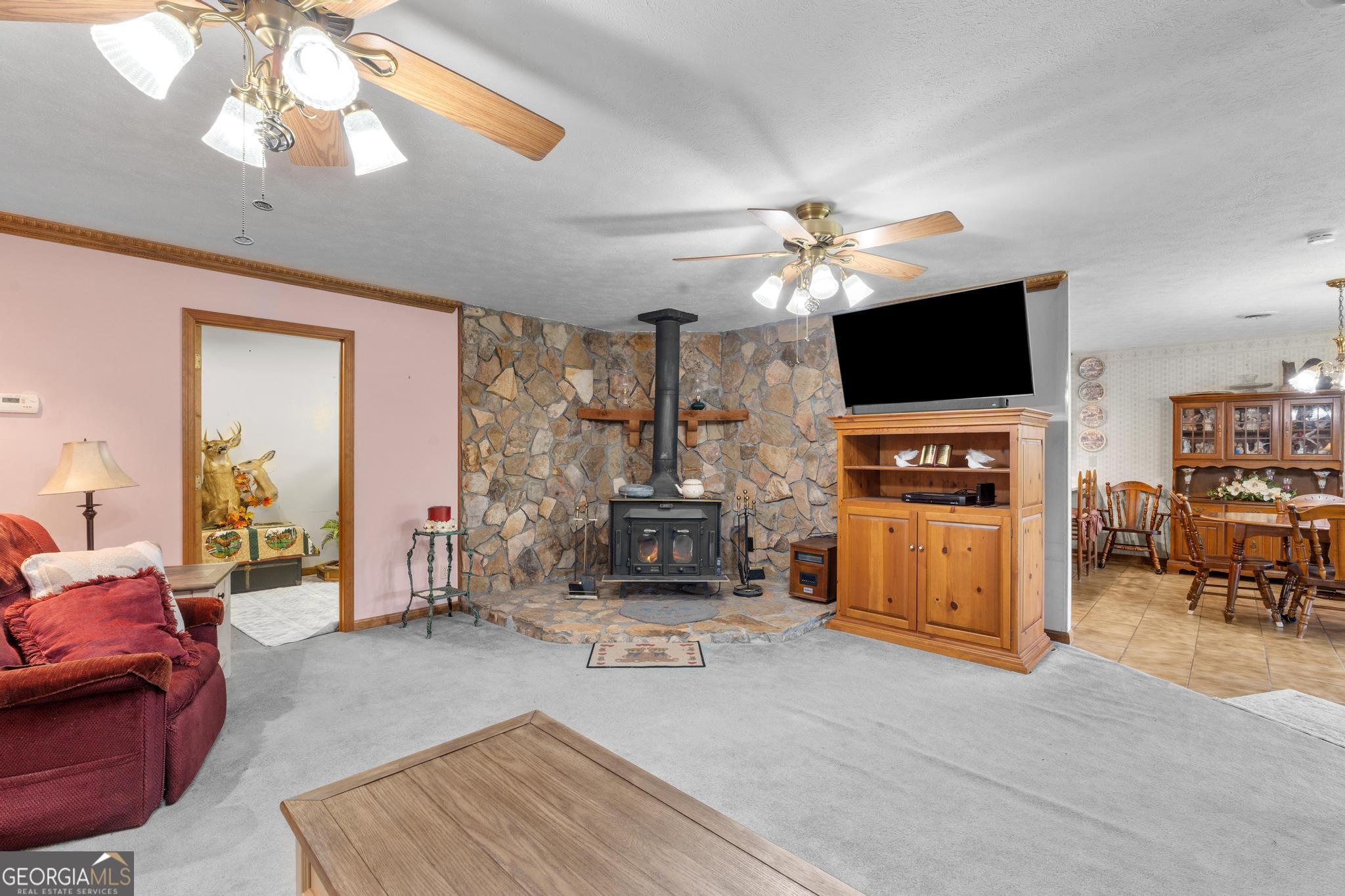 818 Mccrary Road Property Photo 29