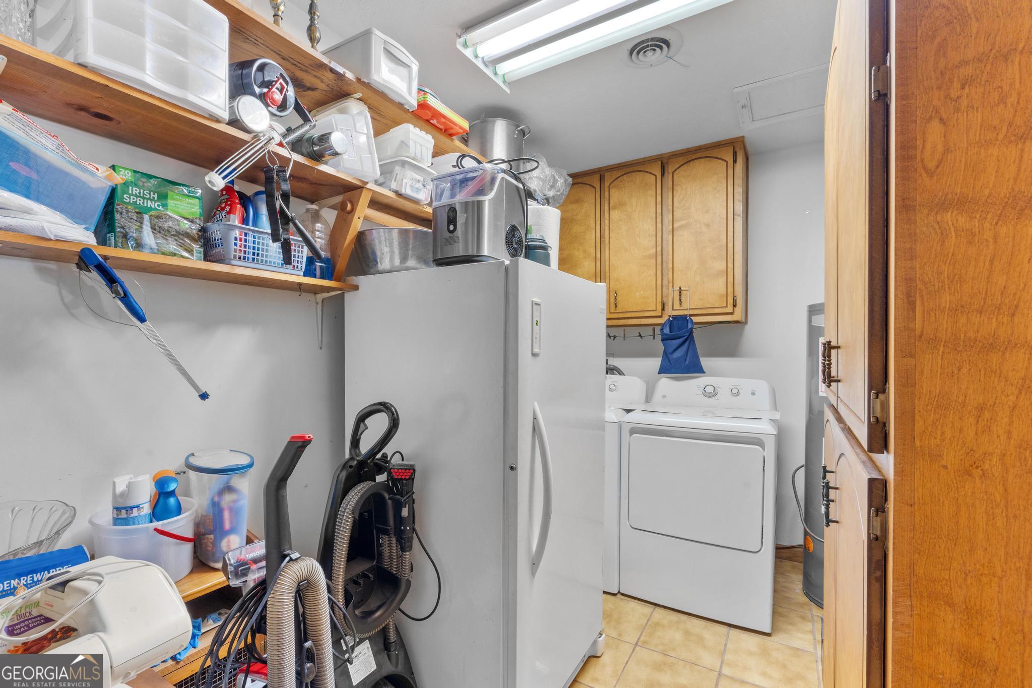 818 Mccrary Road Property Photo 30