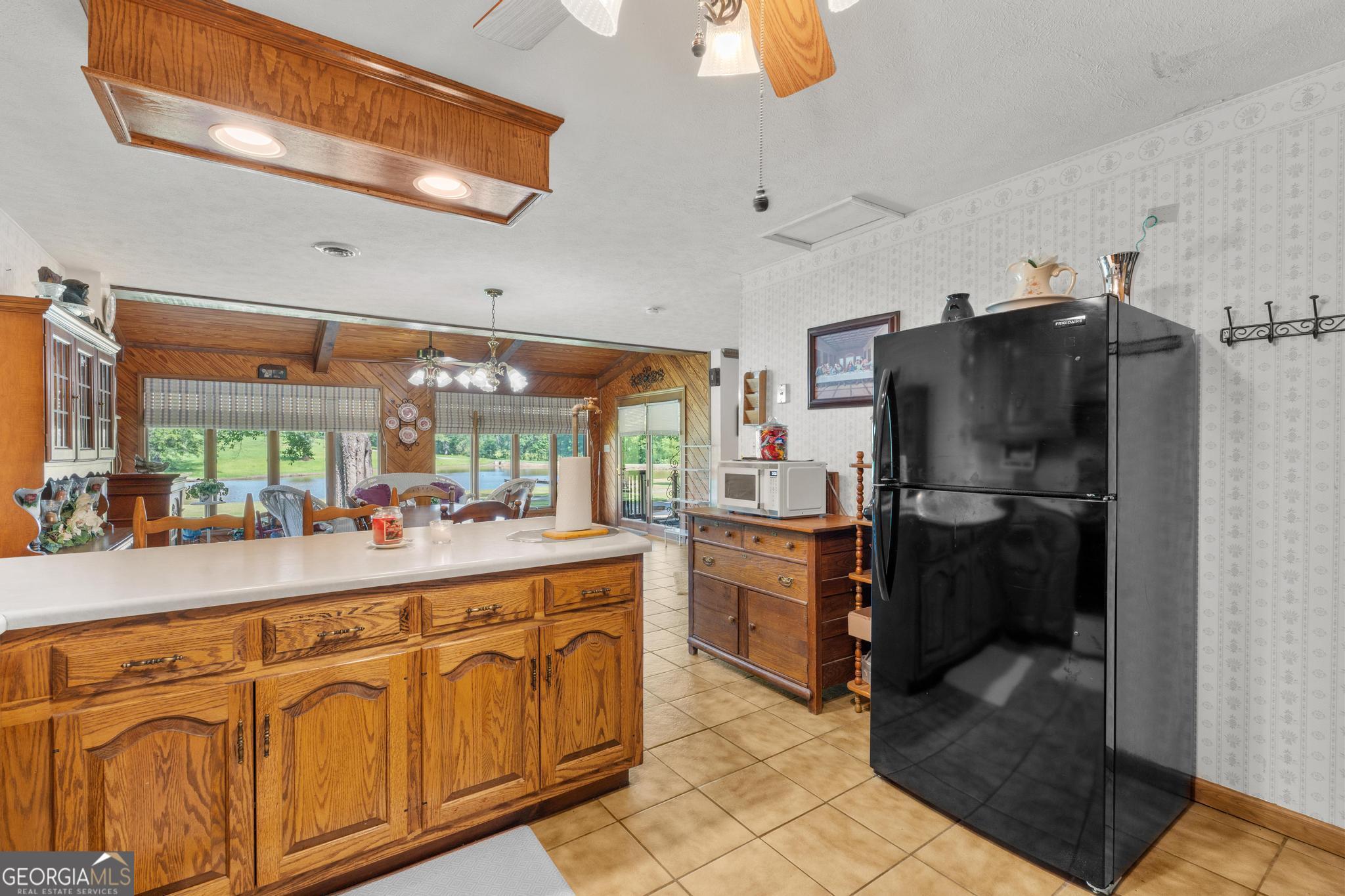 818 Mccrary Road Property Photo 31