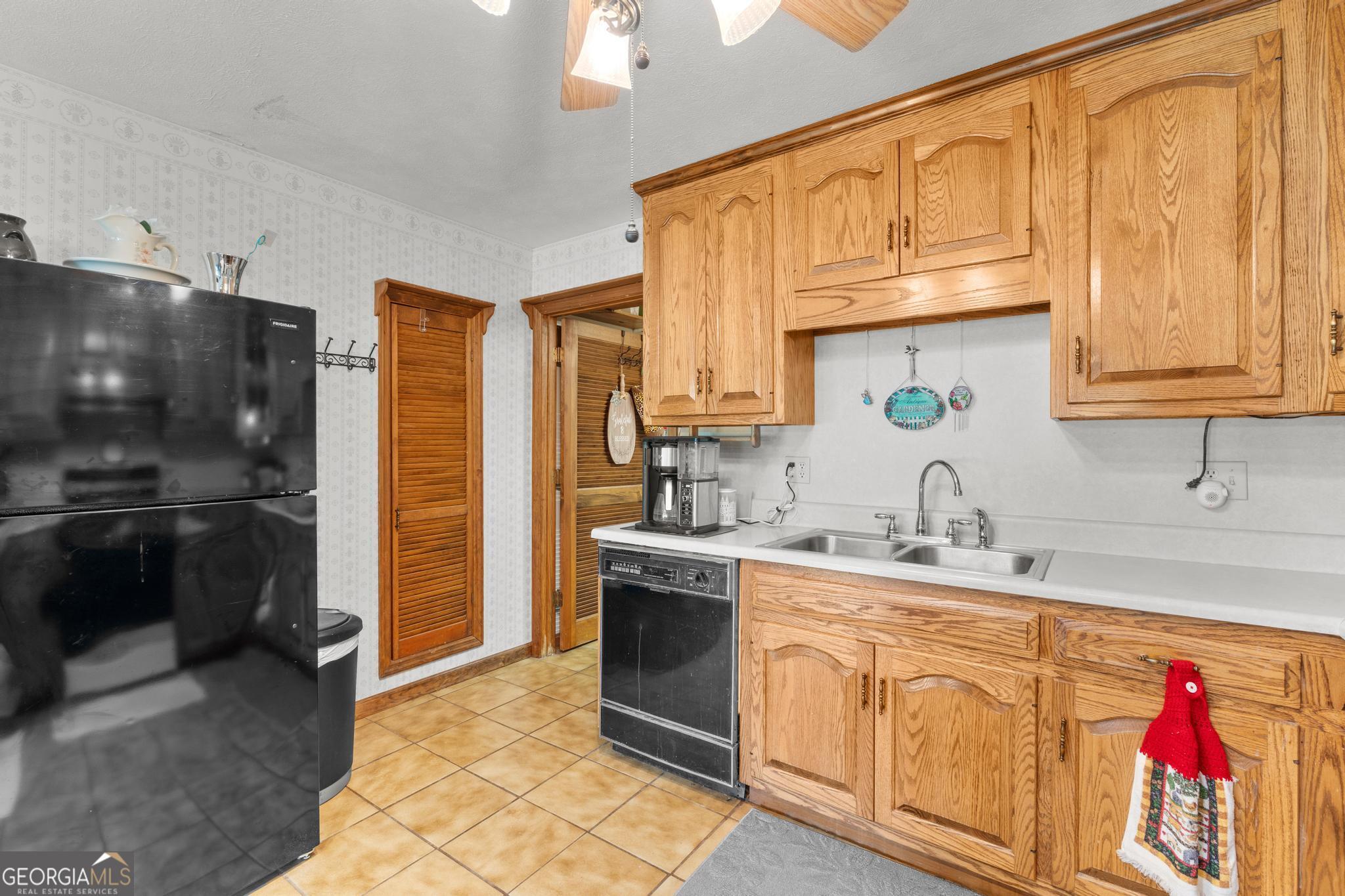 818 Mccrary Road Property Photo 32