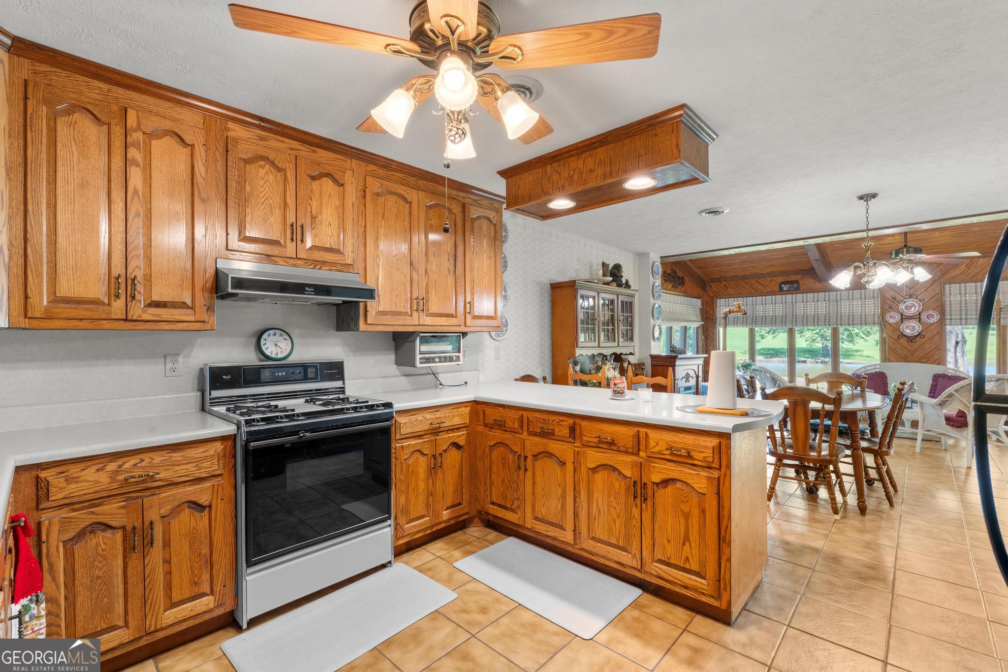 818 Mccrary Road Property Photo 33
