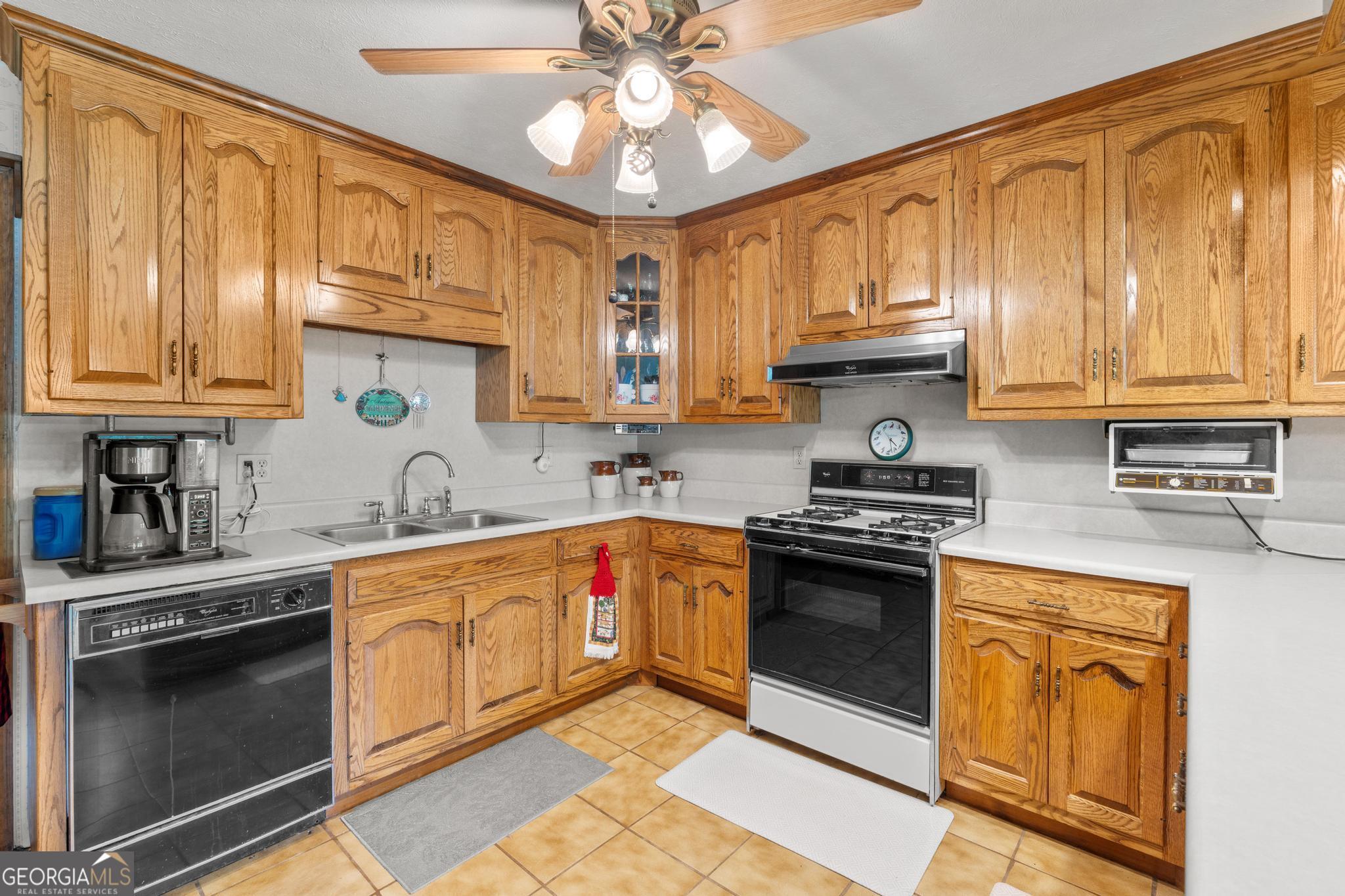 818 Mccrary Road Property Photo 34