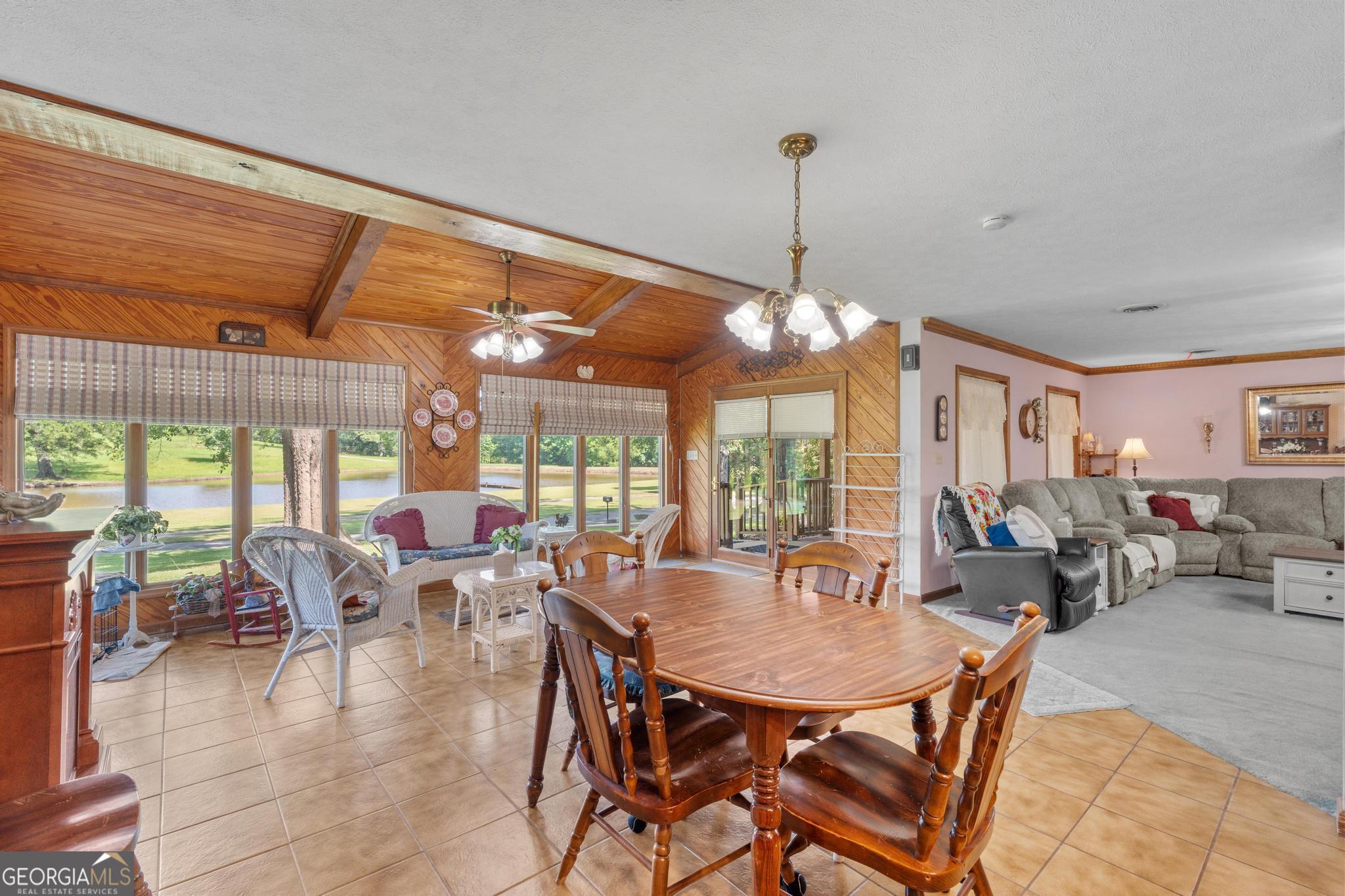 818 Mccrary Road Property Photo 35