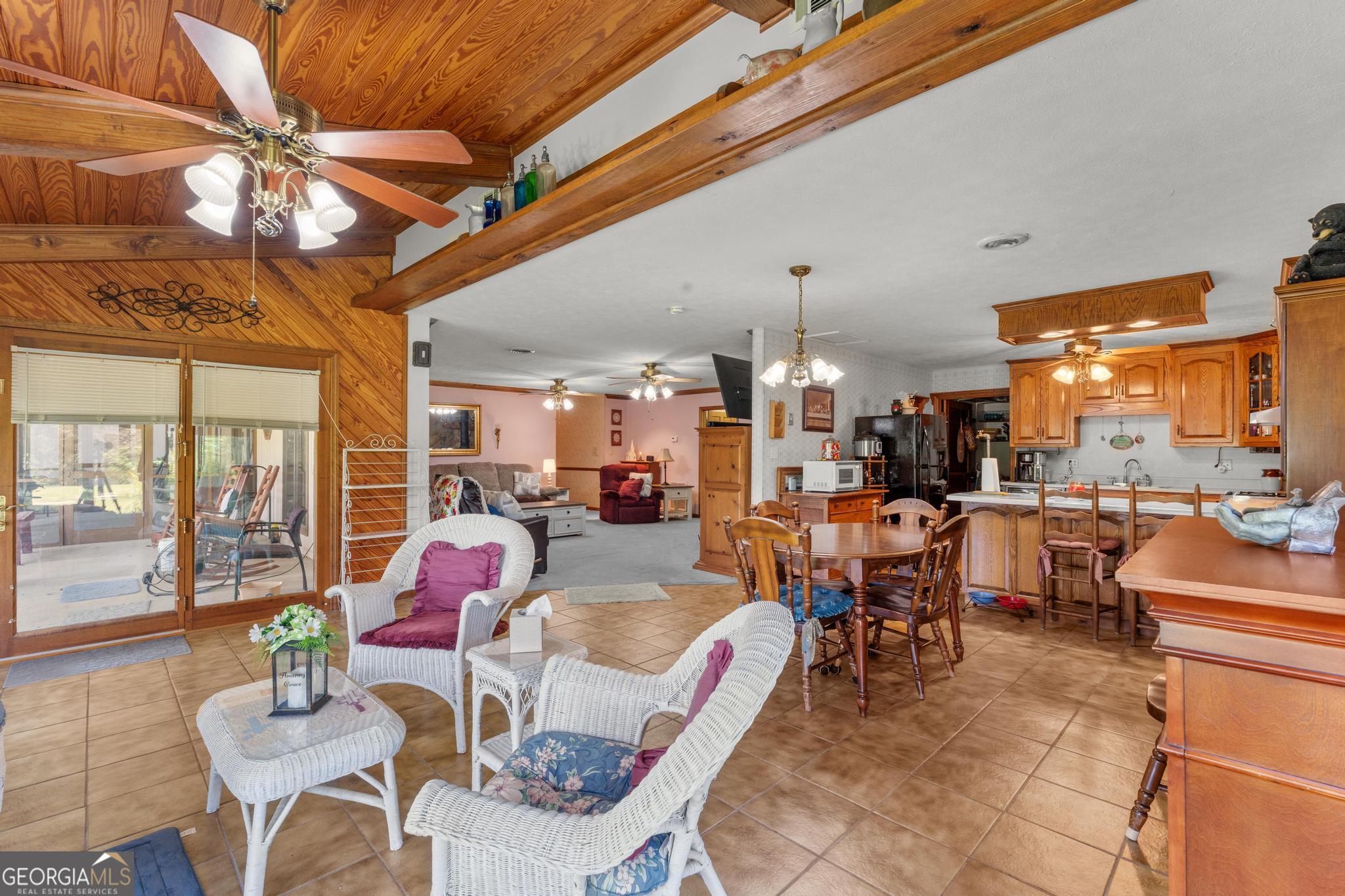 818 Mccrary Road Property Photo 37