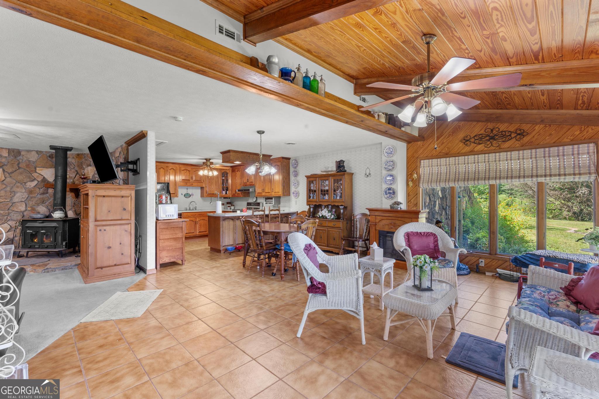 818 Mccrary Road Property Photo 38