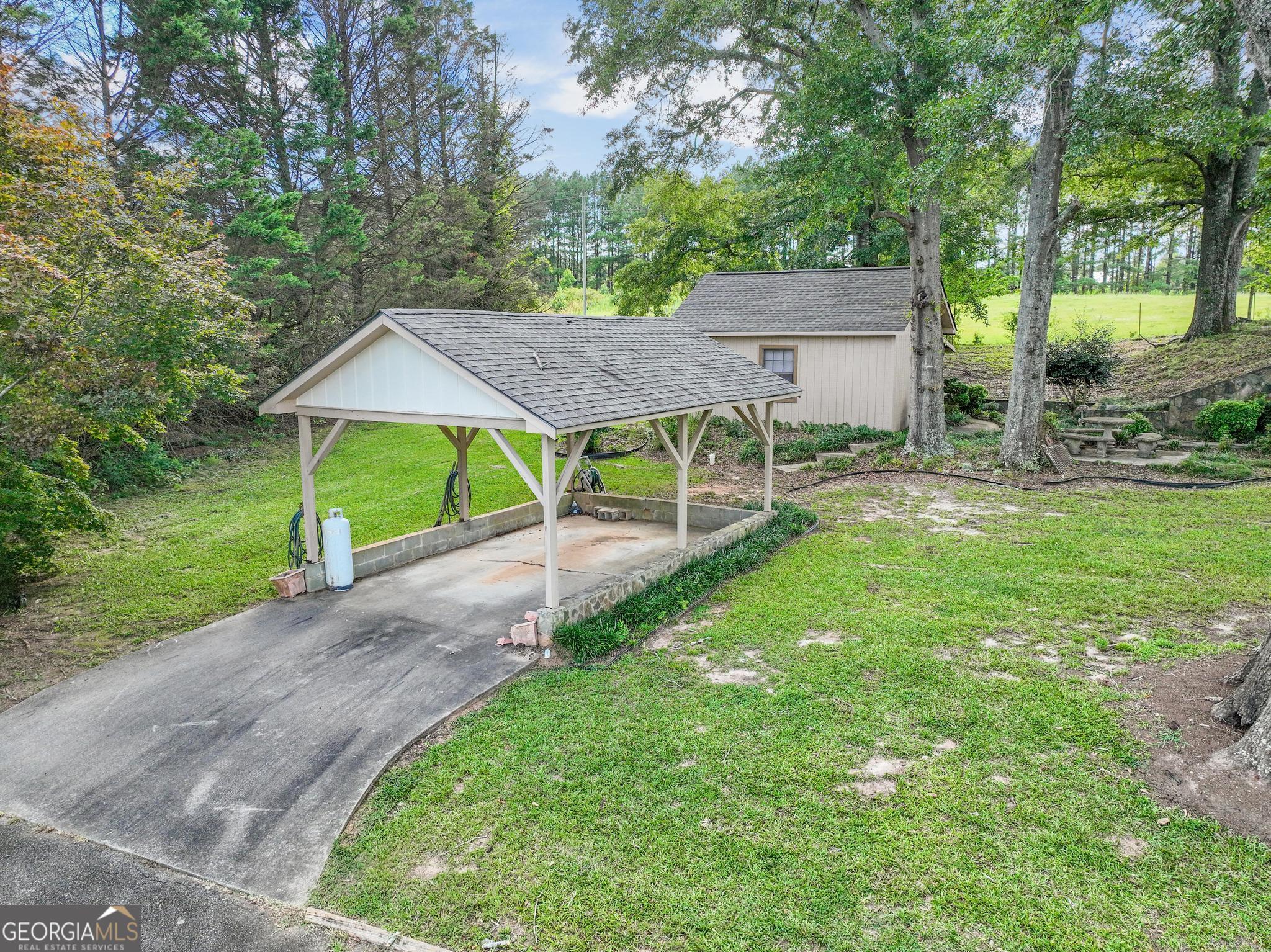 818 Mccrary Road Property Photo 40