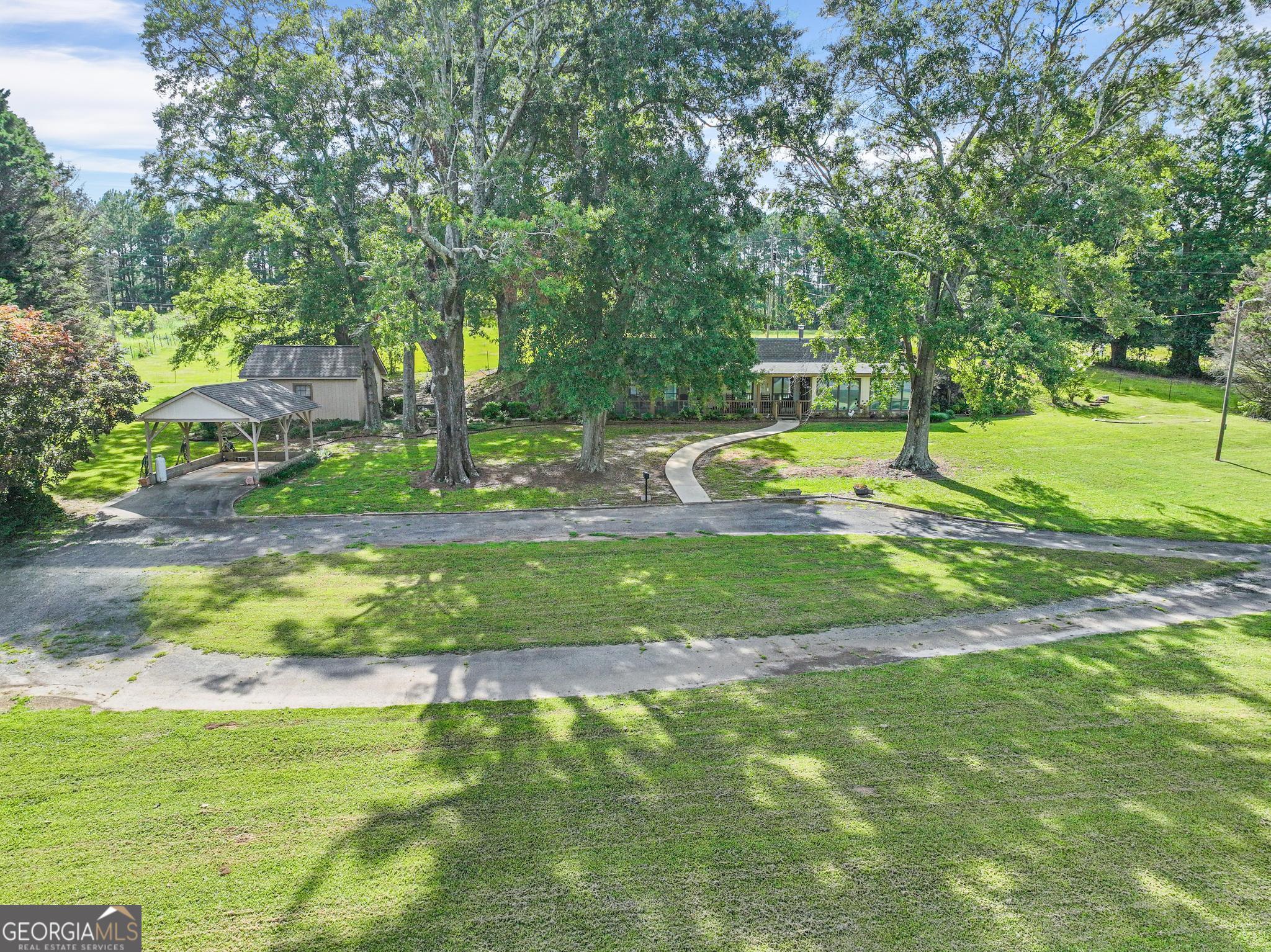 818 Mccrary Road Property Photo 41