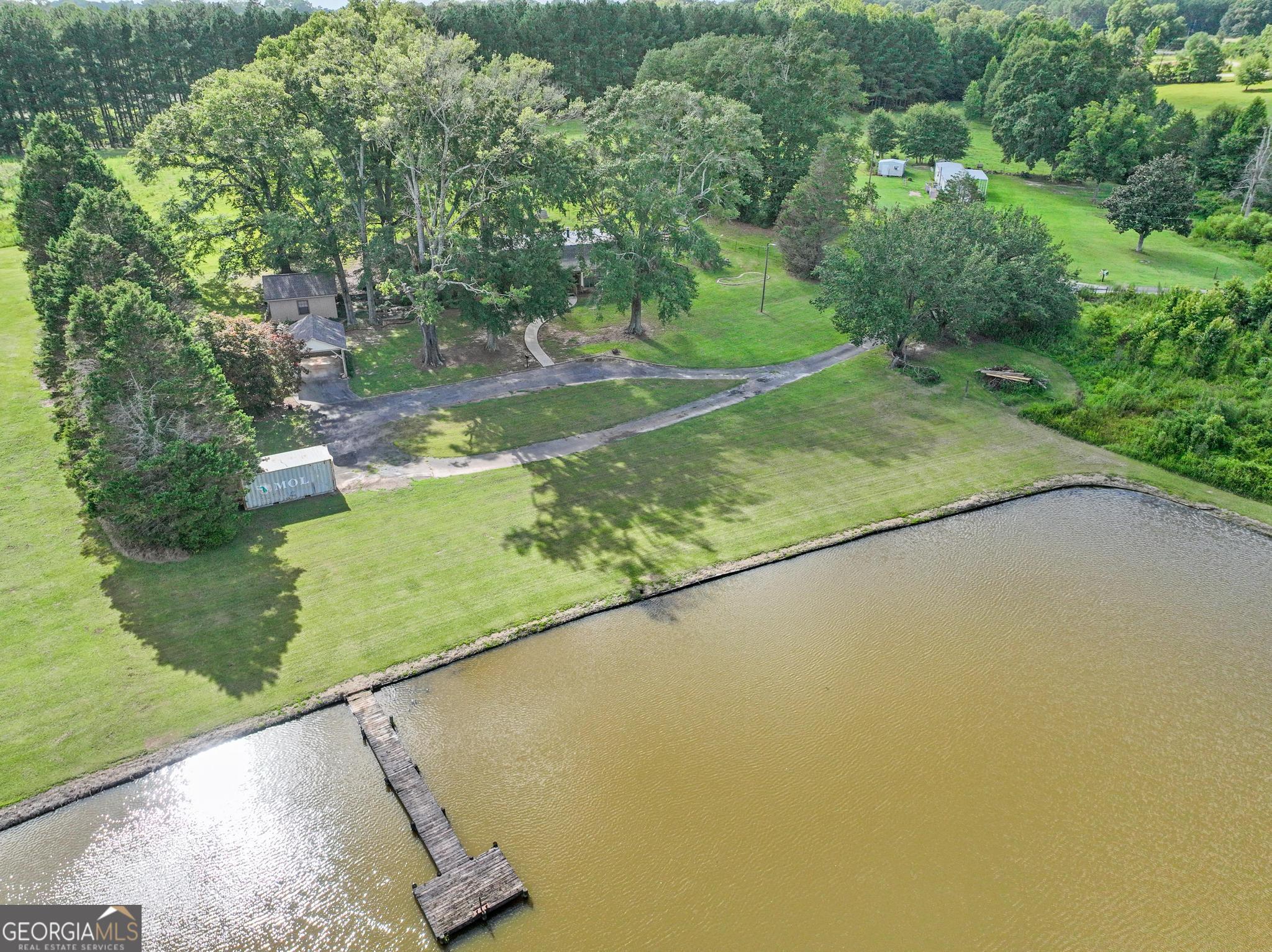 818 Mccrary Road Property Photo 42