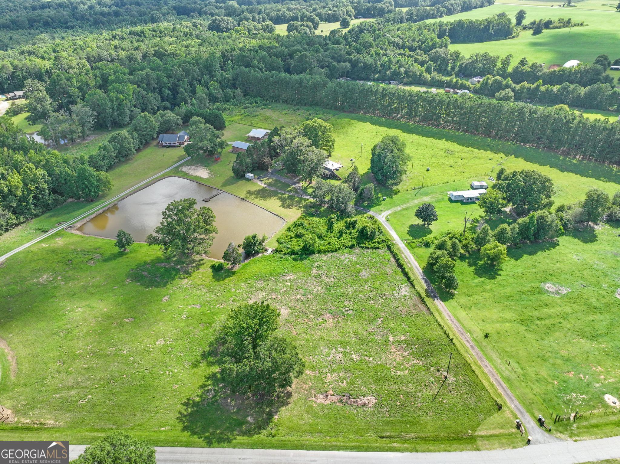 818 Mccrary Road Property Photo 43