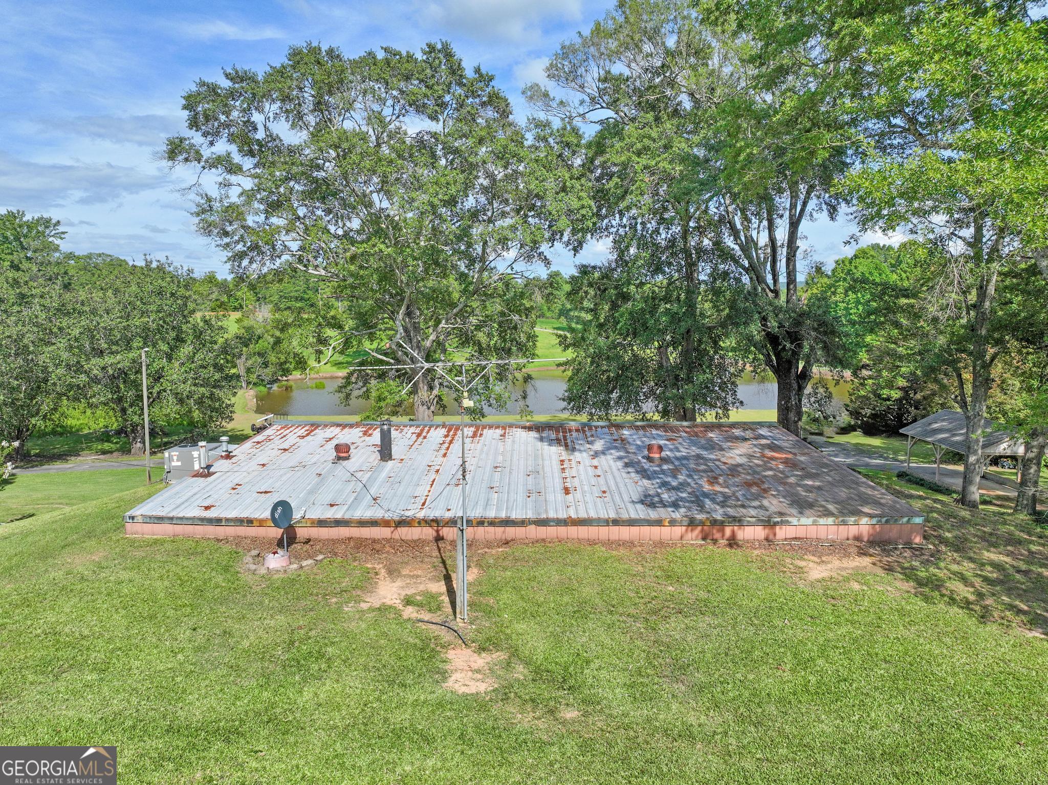 818 Mccrary Road Property Photo 44