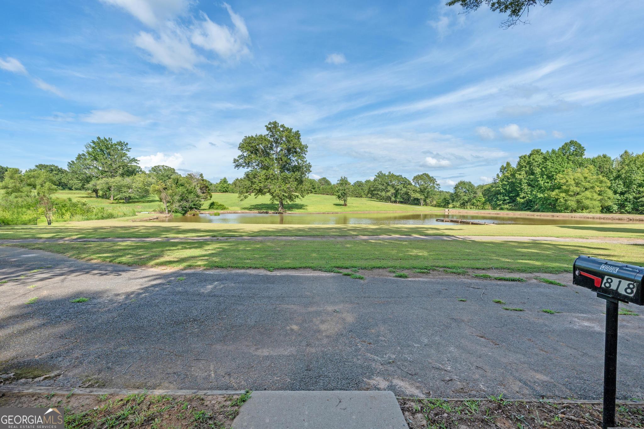 818 Mccrary Road Property Photo 46