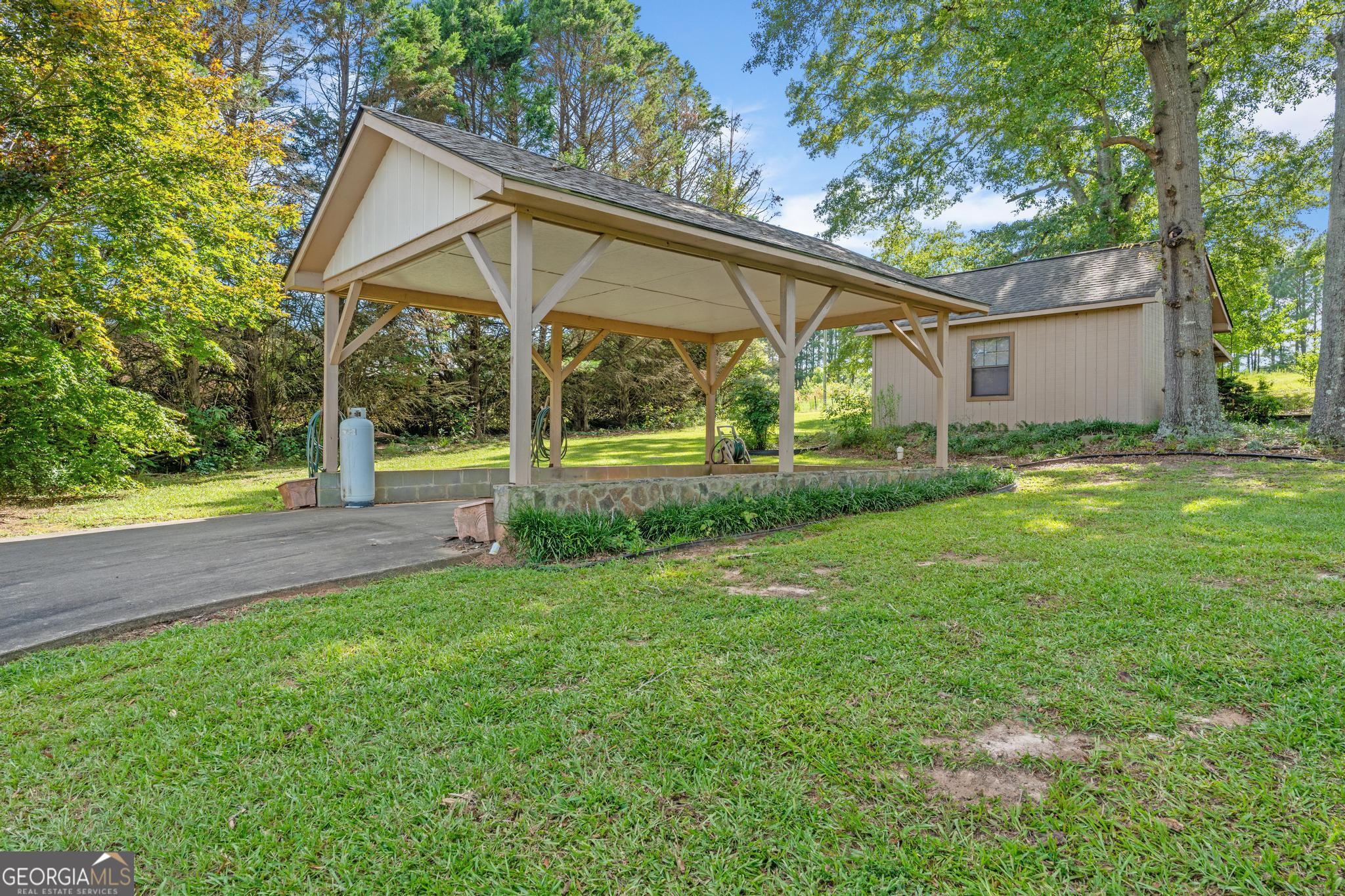 818 Mccrary Road Property Photo 47