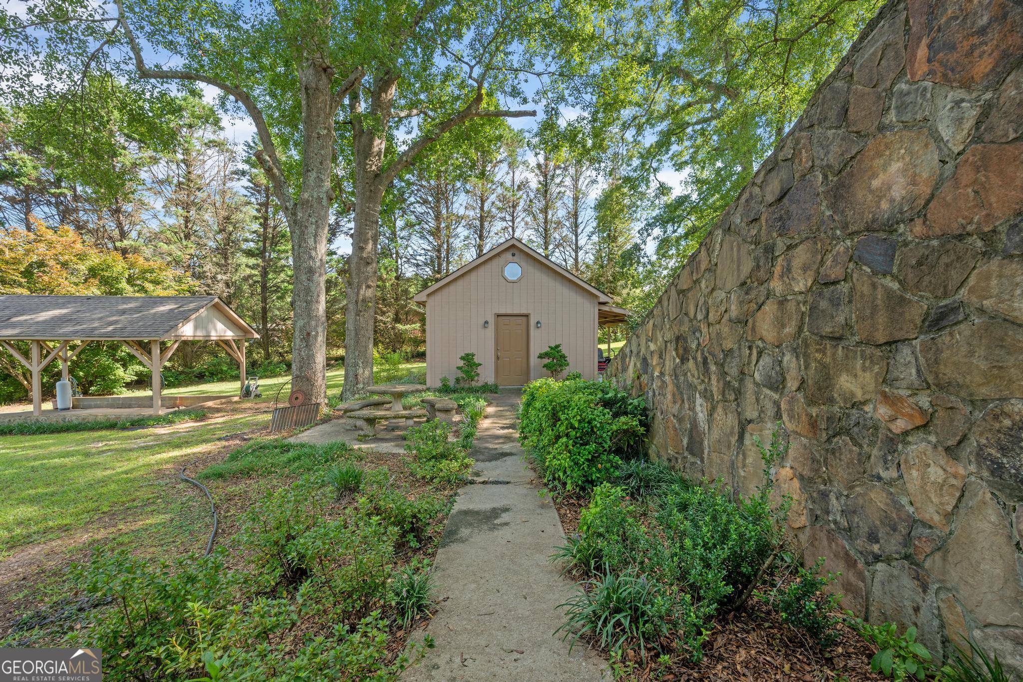 818 Mccrary Road Property Photo 48