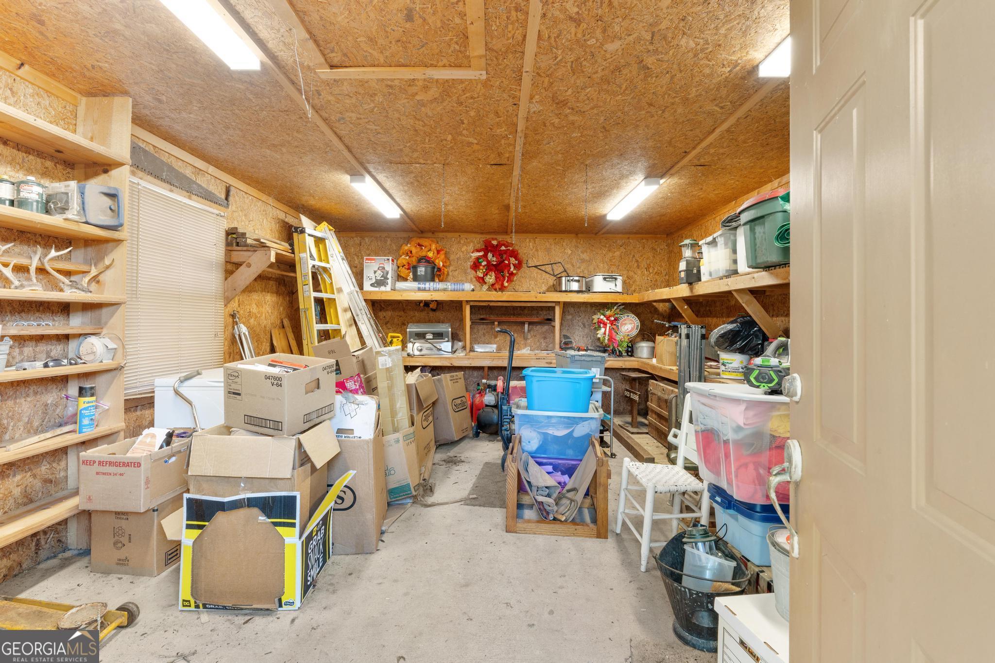 818 Mccrary Road Property Photo 49