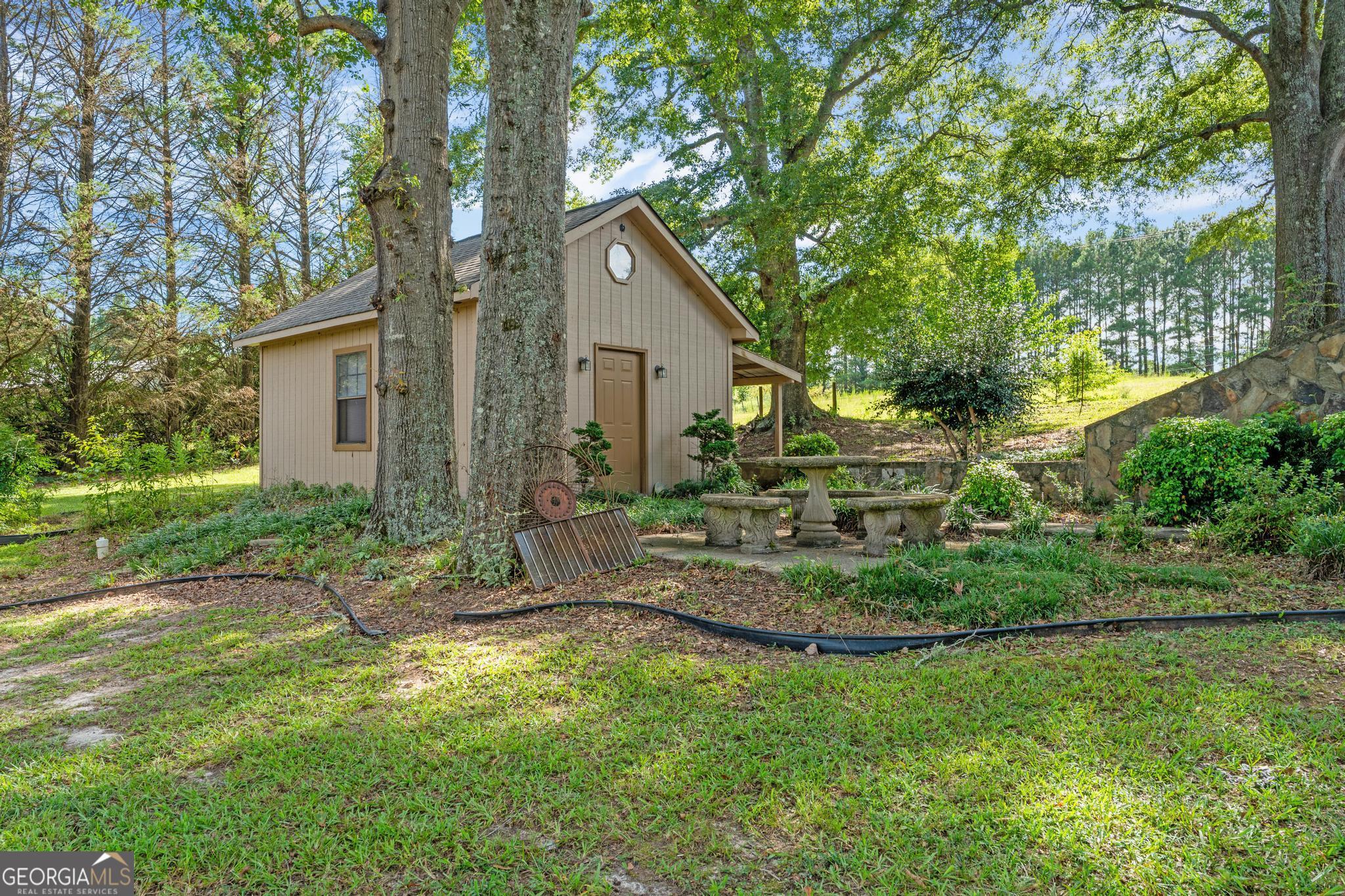 818 Mccrary Road Property Photo 50
