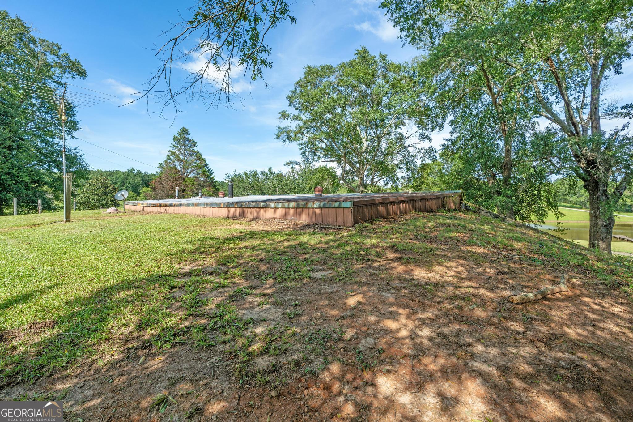 818 Mccrary Road Property Photo 52