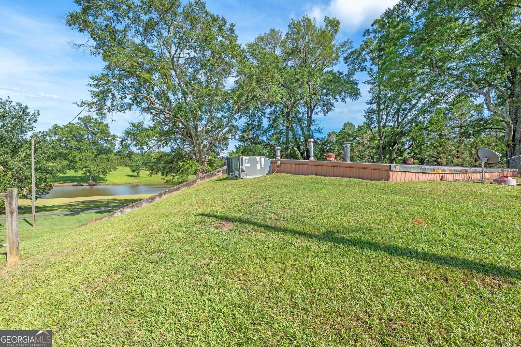 818 Mccrary Road Property Photo 53