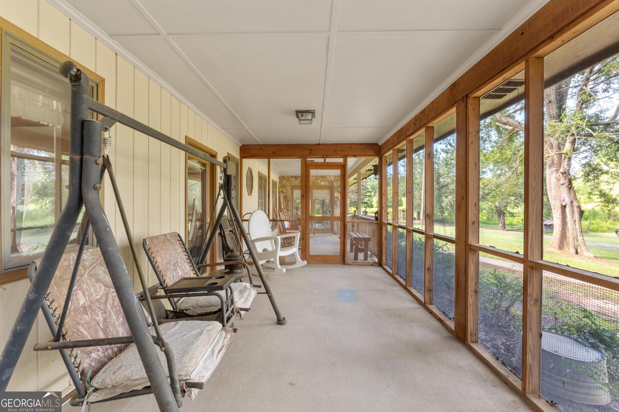 818 Mccrary Road Property Photo 54