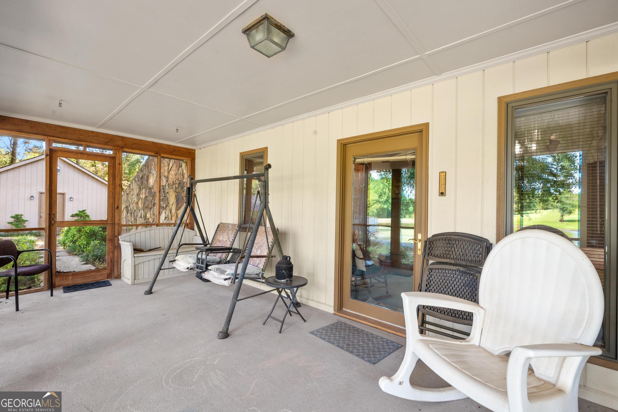 818 Mccrary Road Property Photo 55