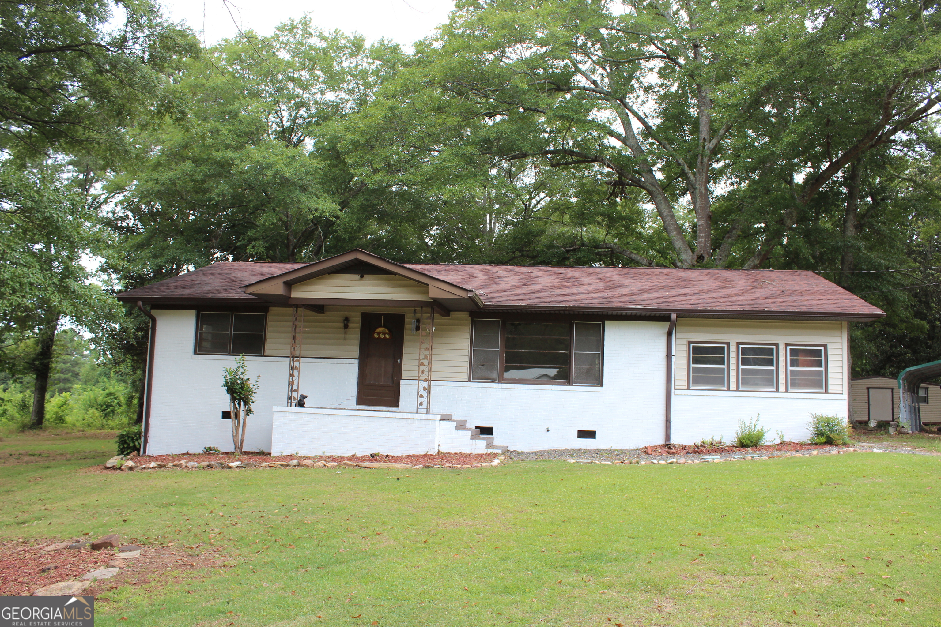 154 Poplar Circle Property Photo 1