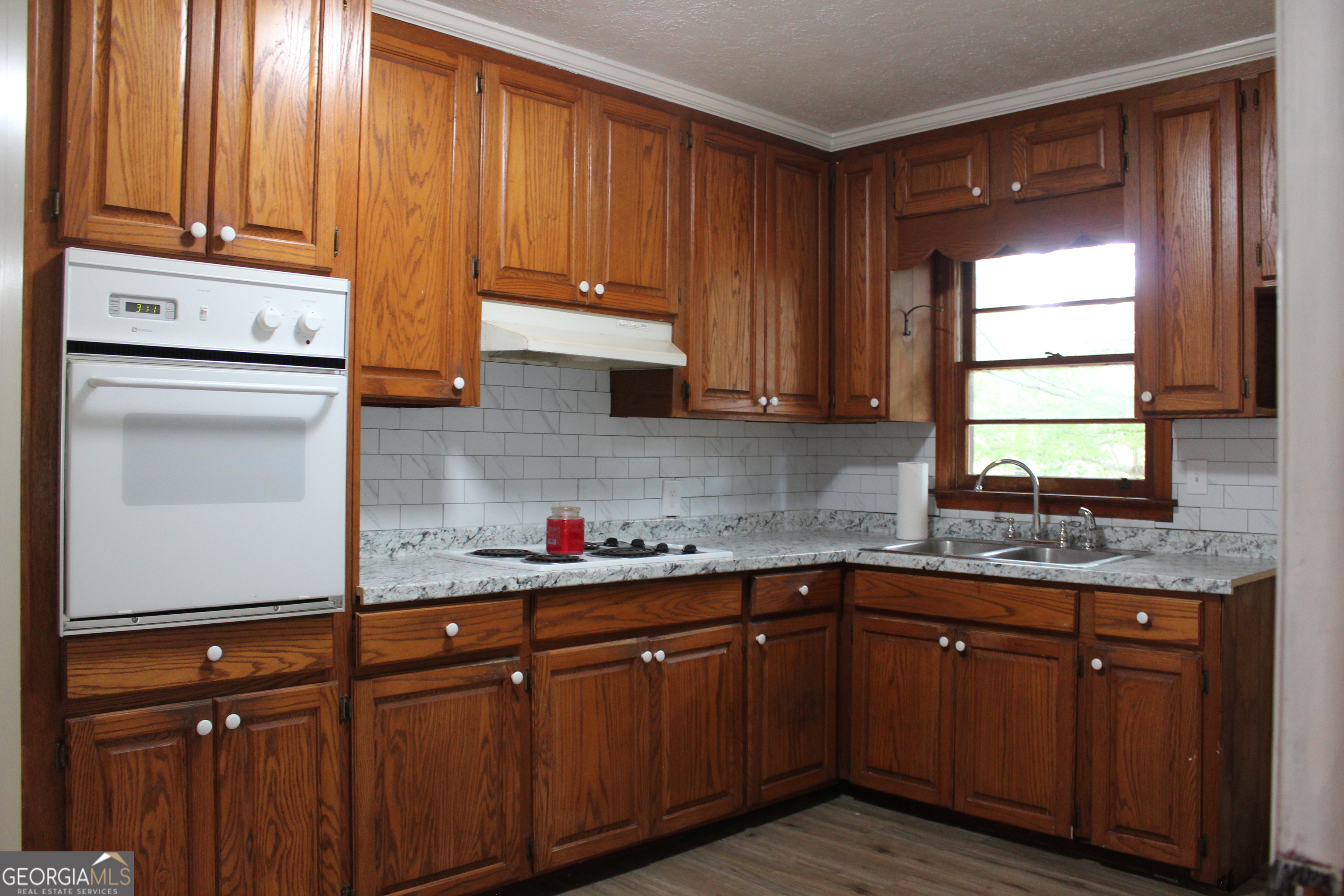 154 Poplar Circle Property Photo 2