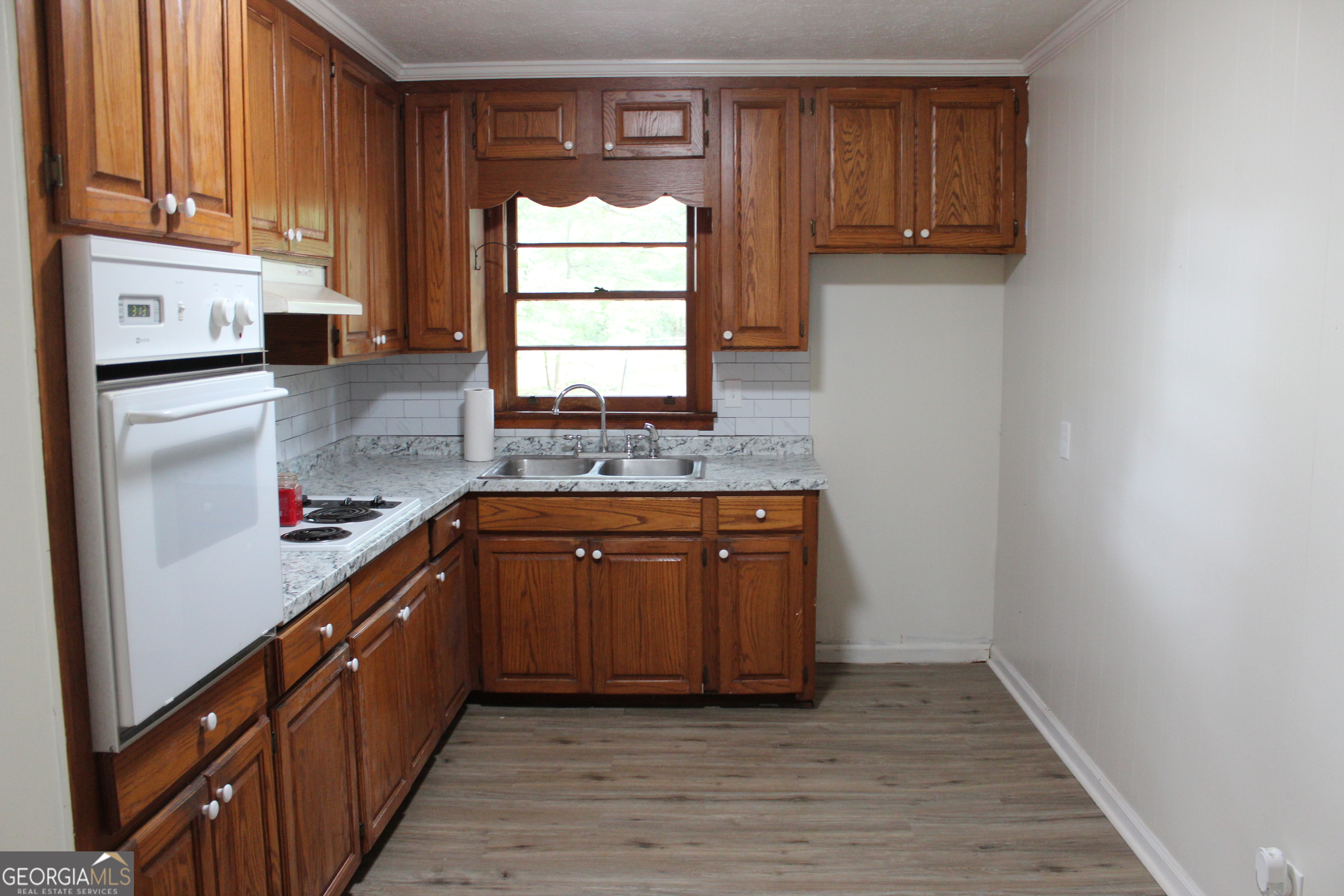 154 Poplar Circle Property Photo 3