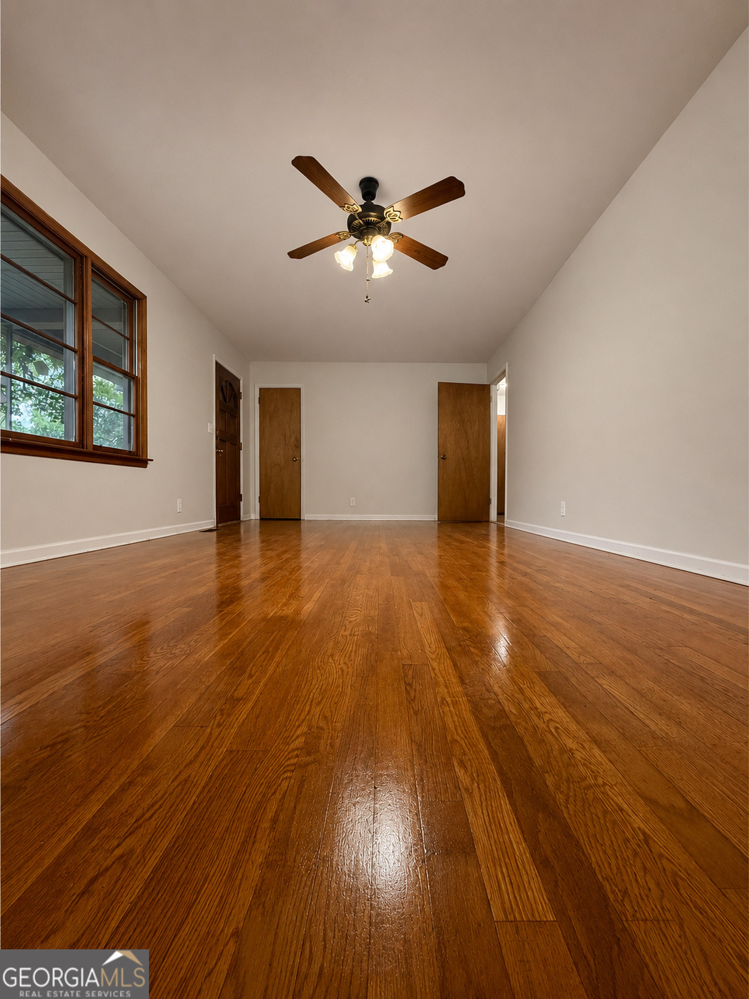 154 Poplar Circle Property Photo 4