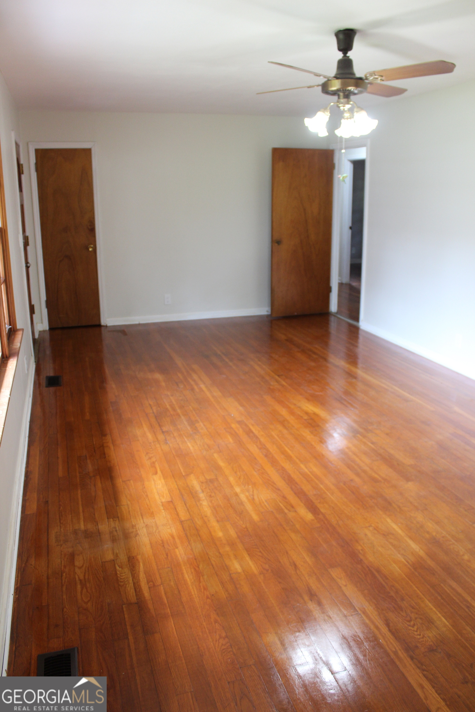 154 Poplar Circle Property Photo 5