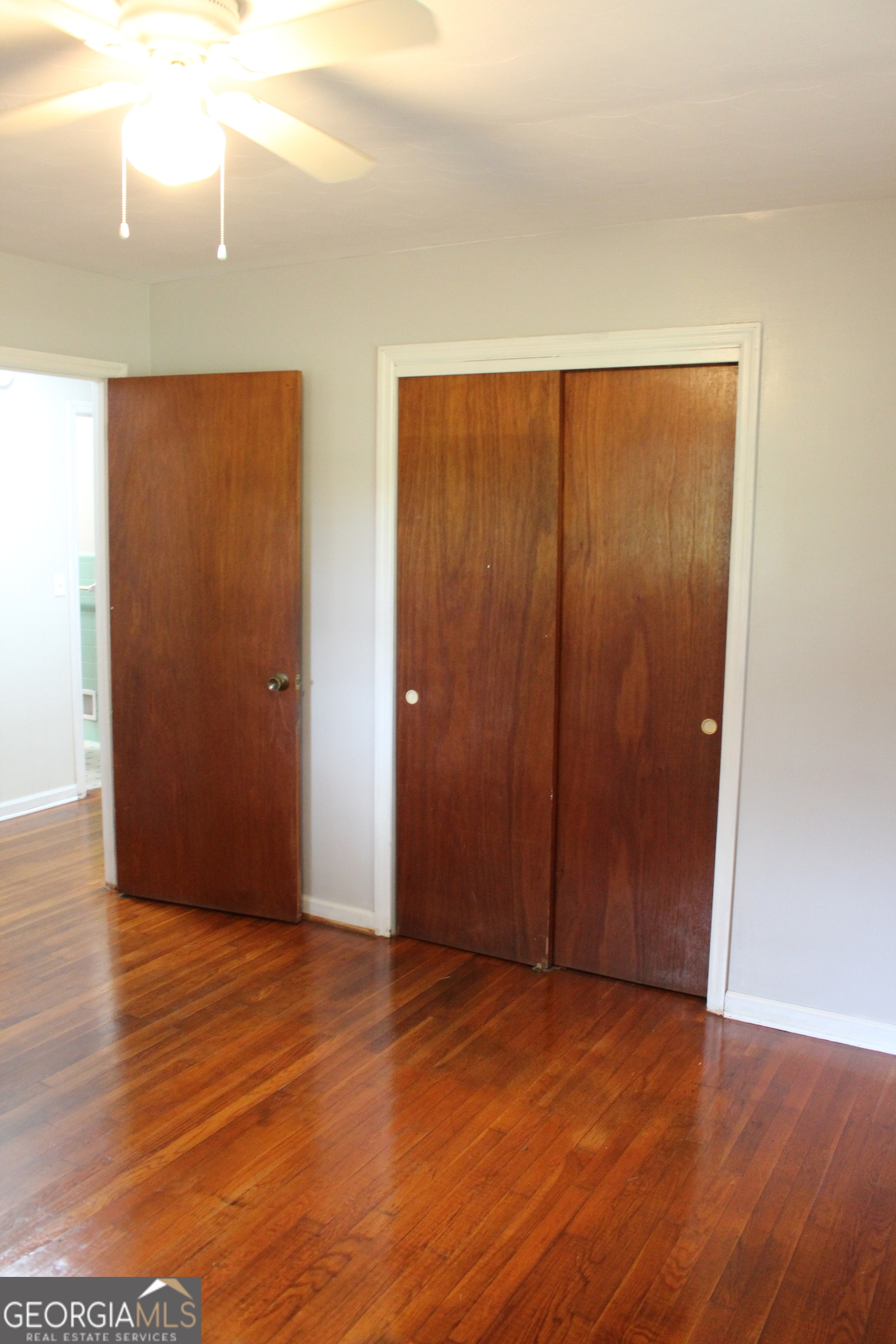 154 Poplar Circle Property Photo 6