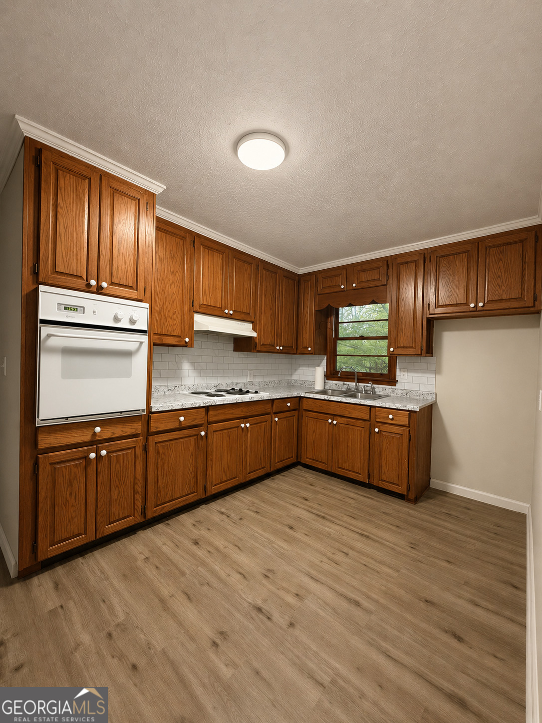 154 Poplar Circle Property Photo 7