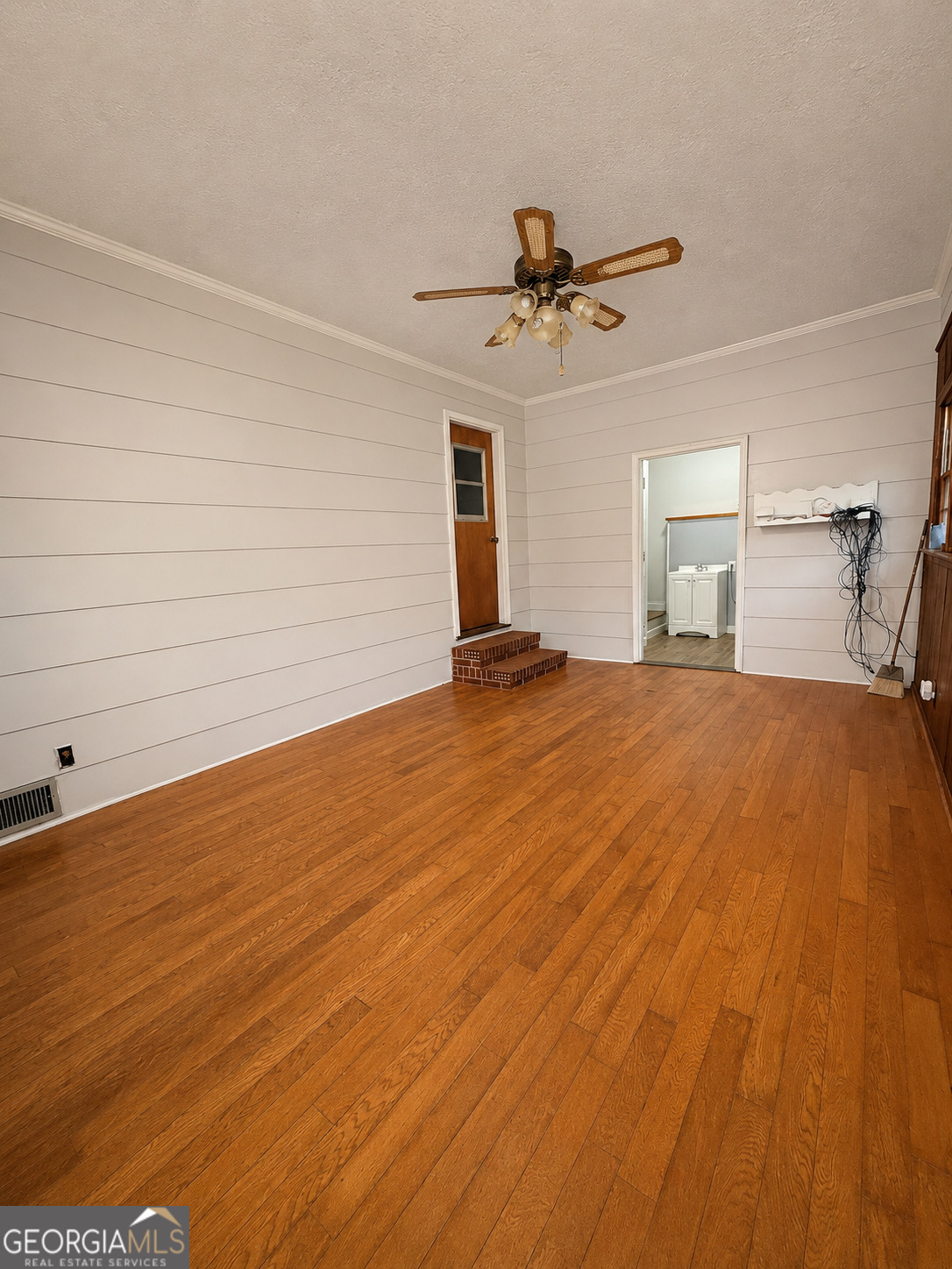 154 Poplar Circle Property Photo 8
