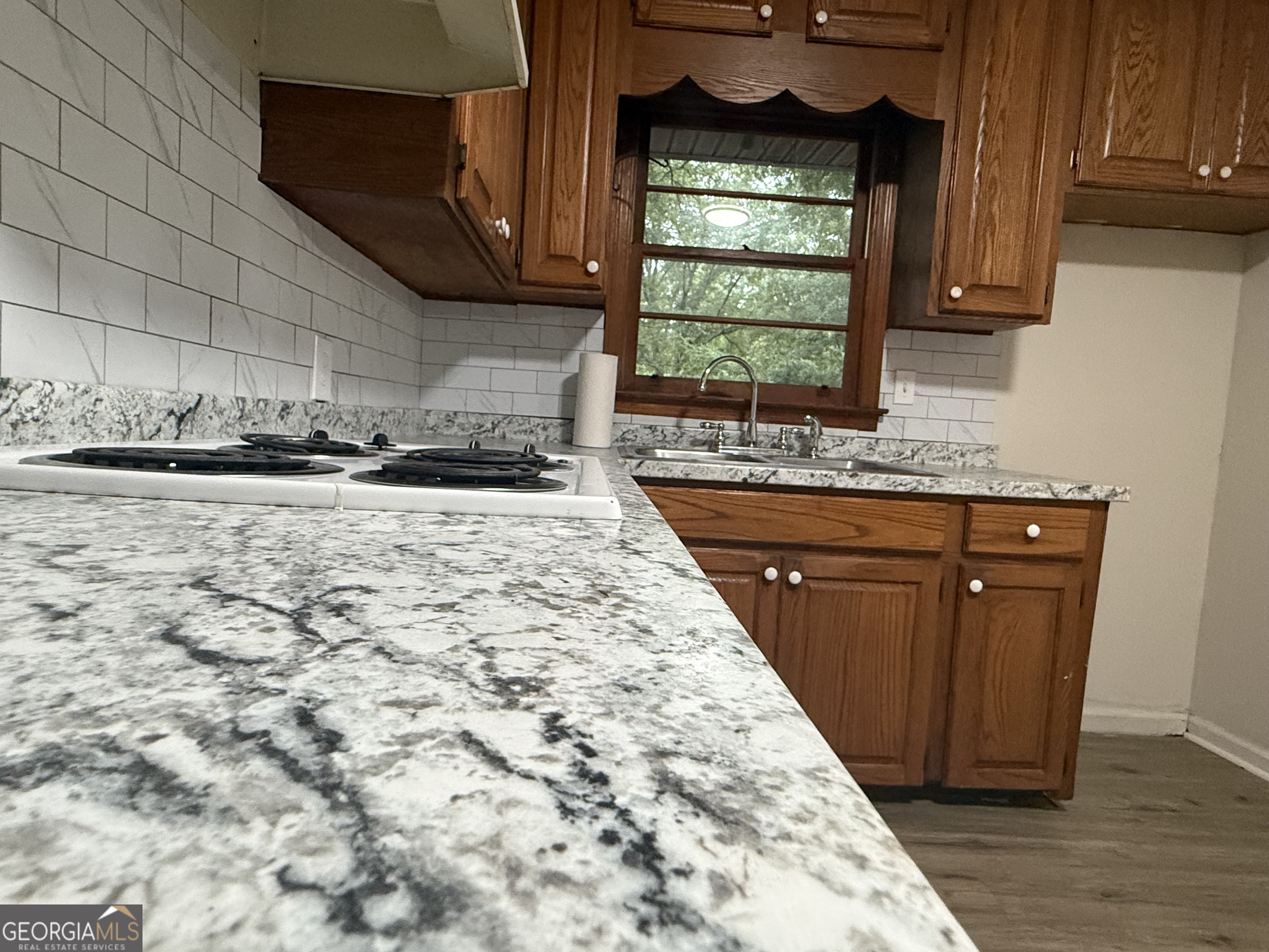 154 Poplar Circle Property Photo 10
