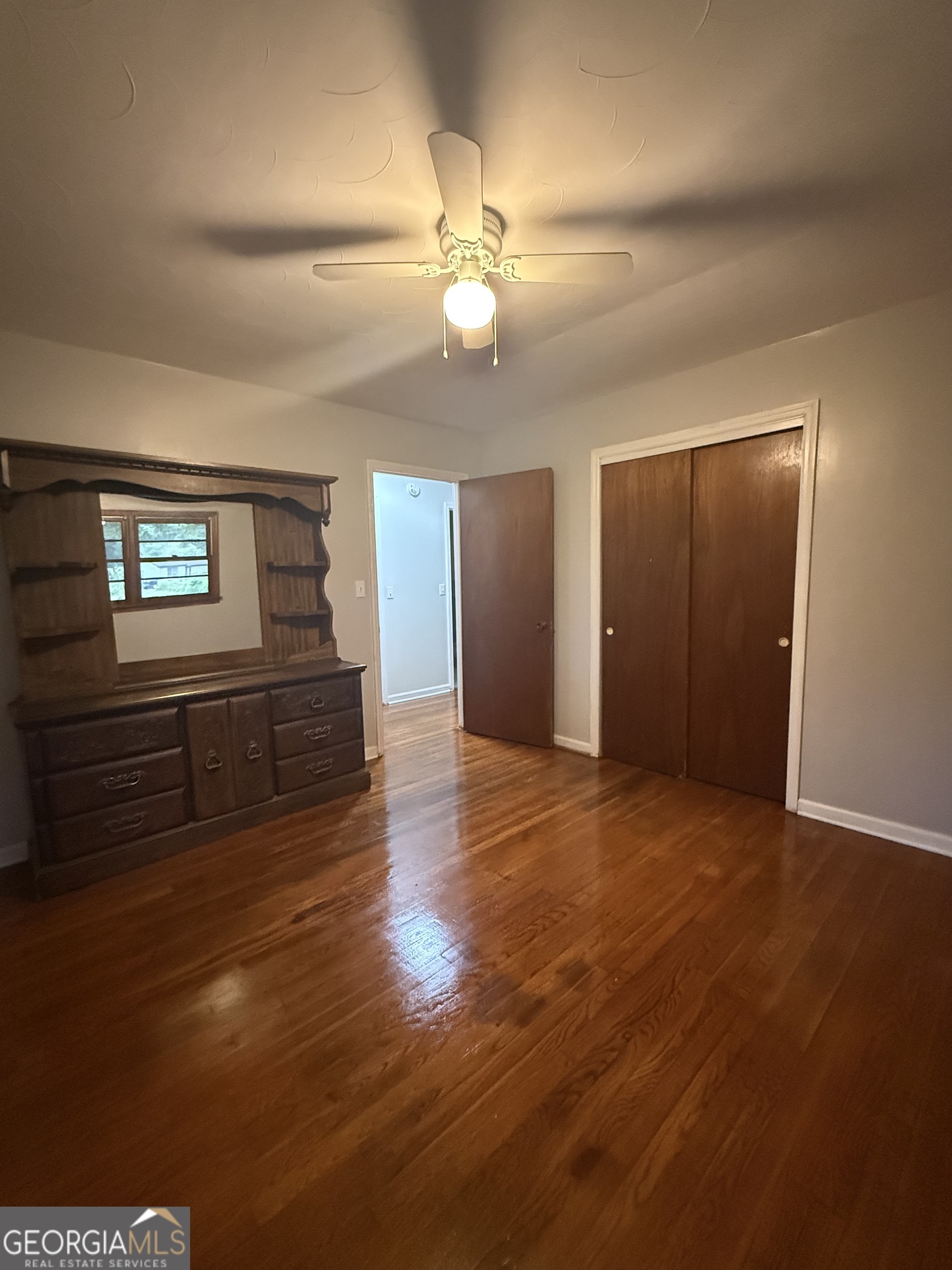 154 Poplar Circle Property Photo 11