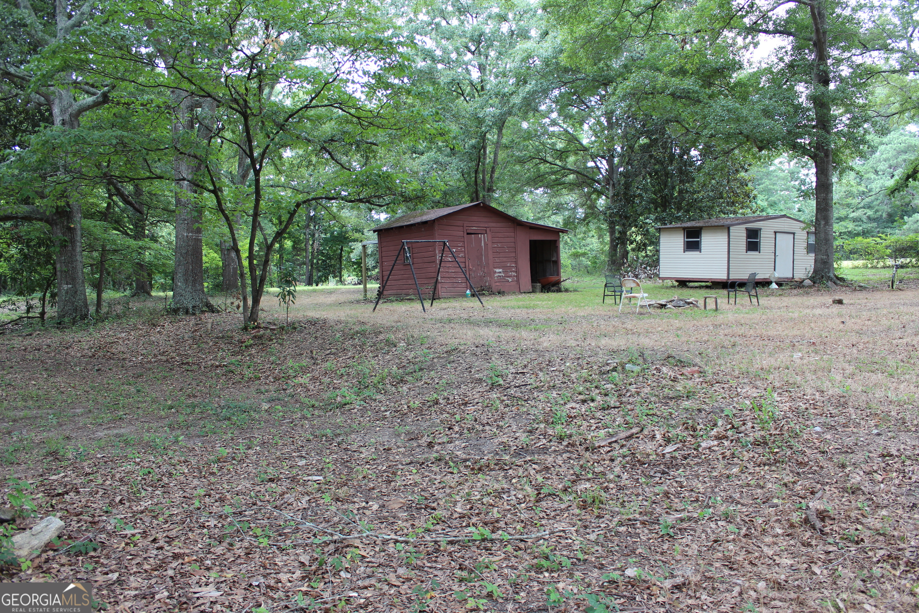 154 Poplar Circle Property Photo 12