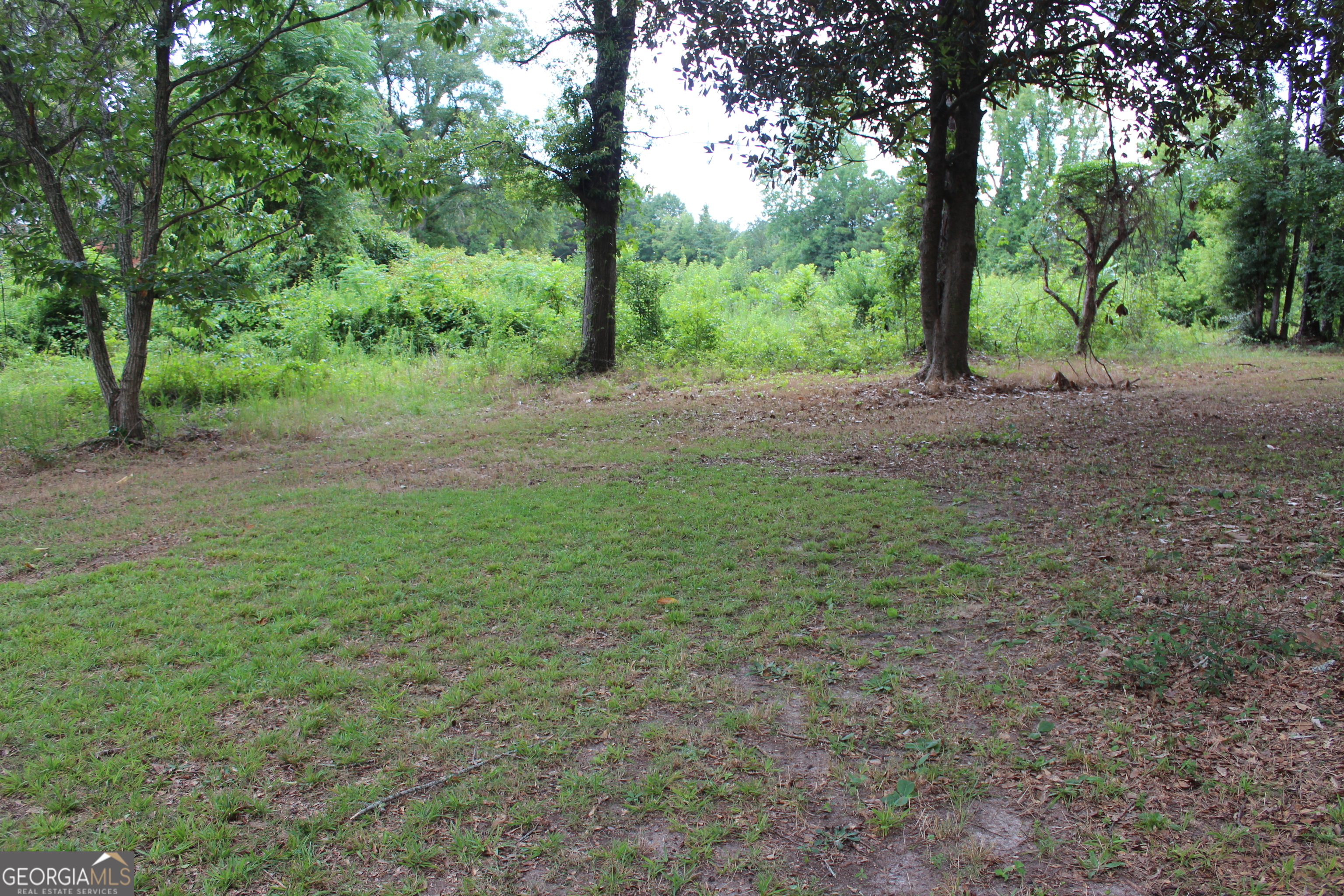 154 Poplar Circle Property Photo 13