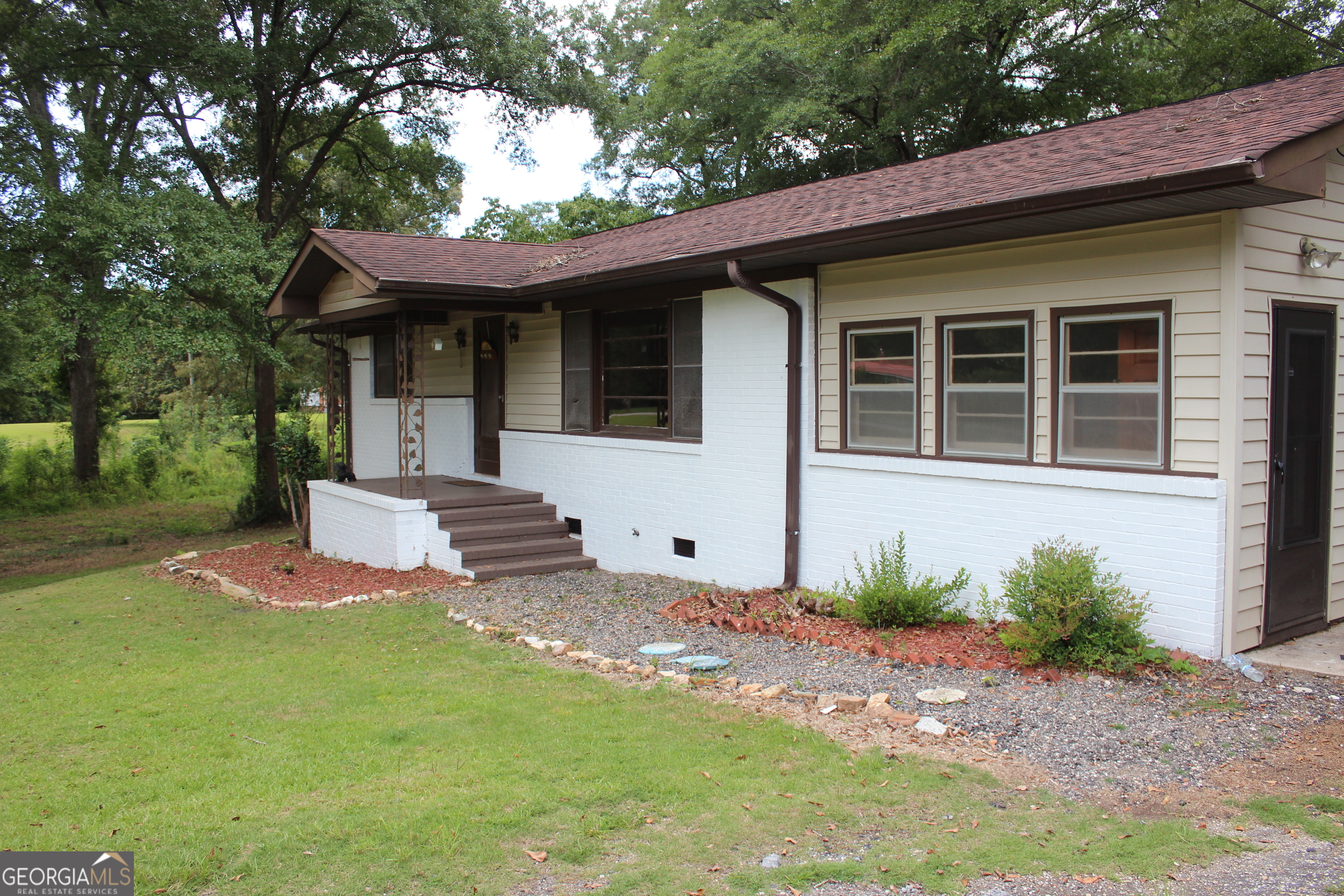 154 Poplar Circle Property Photo 14
