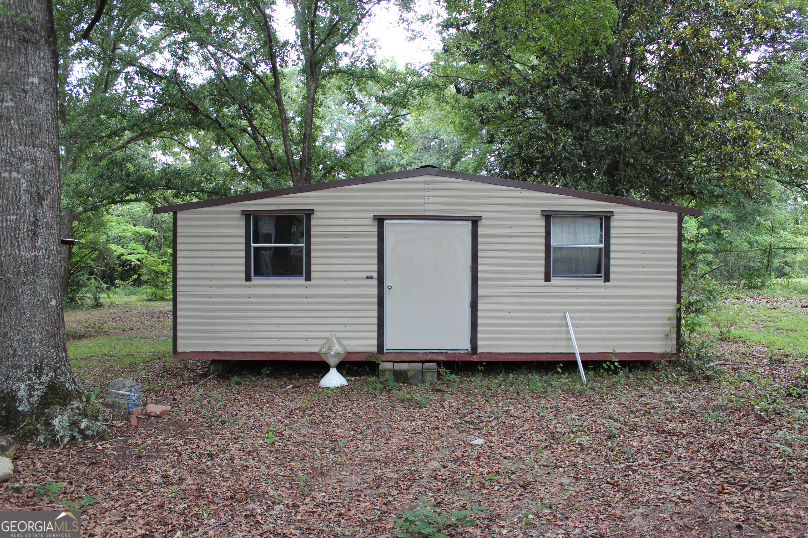 154 Poplar Circle Property Photo 15